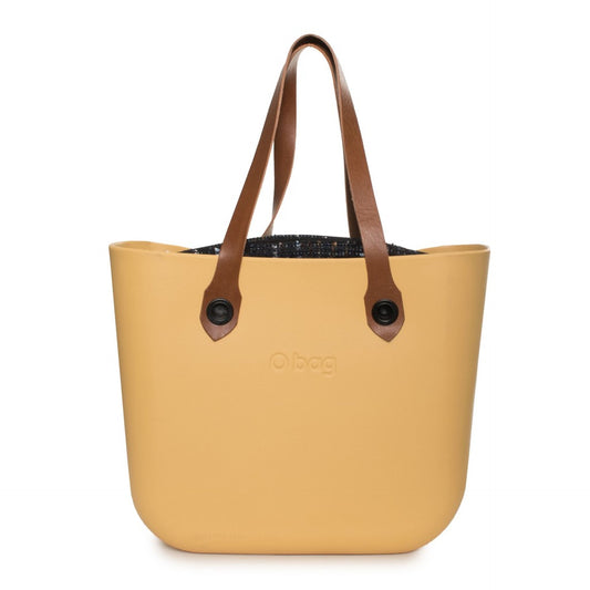 Obag Sacs bandoulière