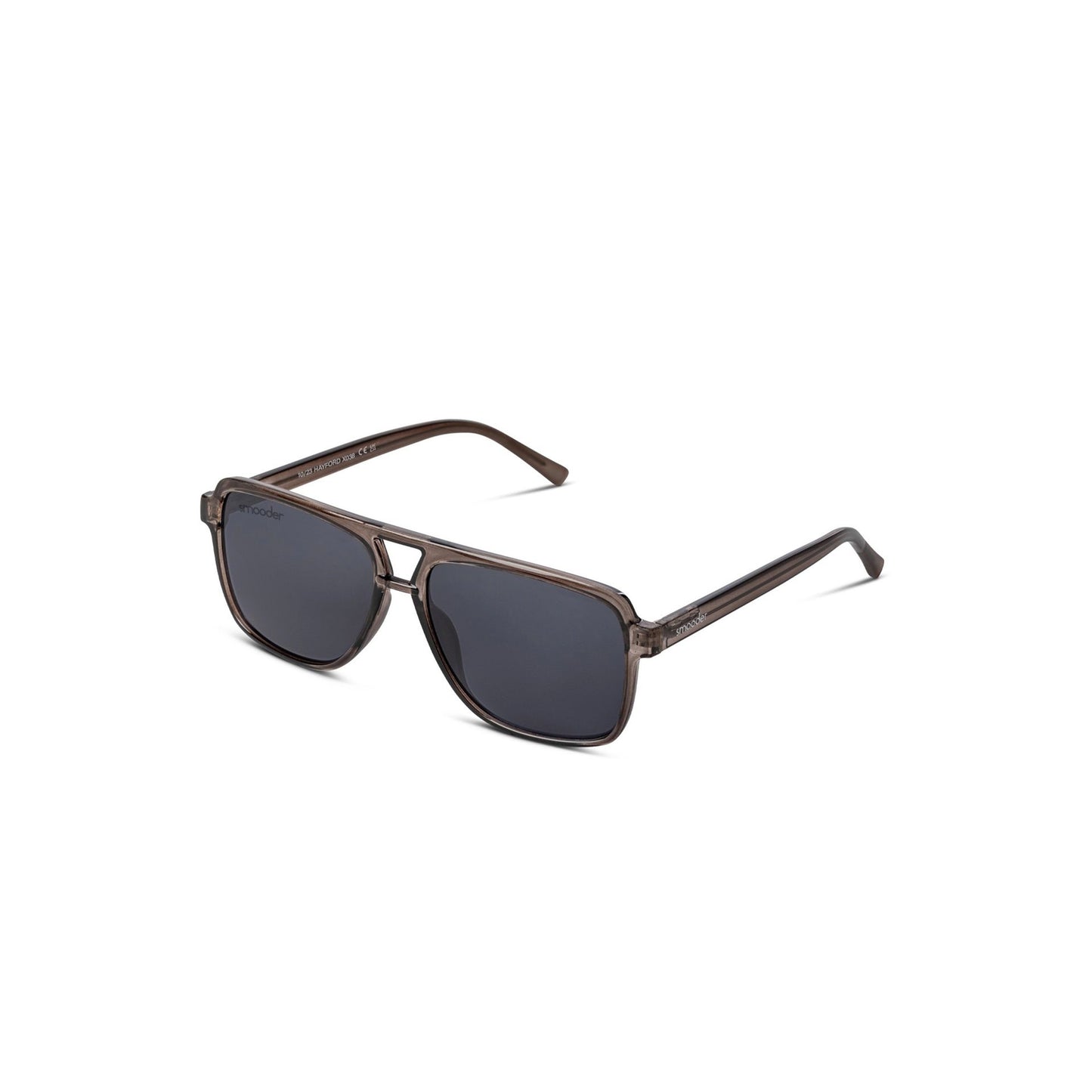 Smooder Lunettes de soleil