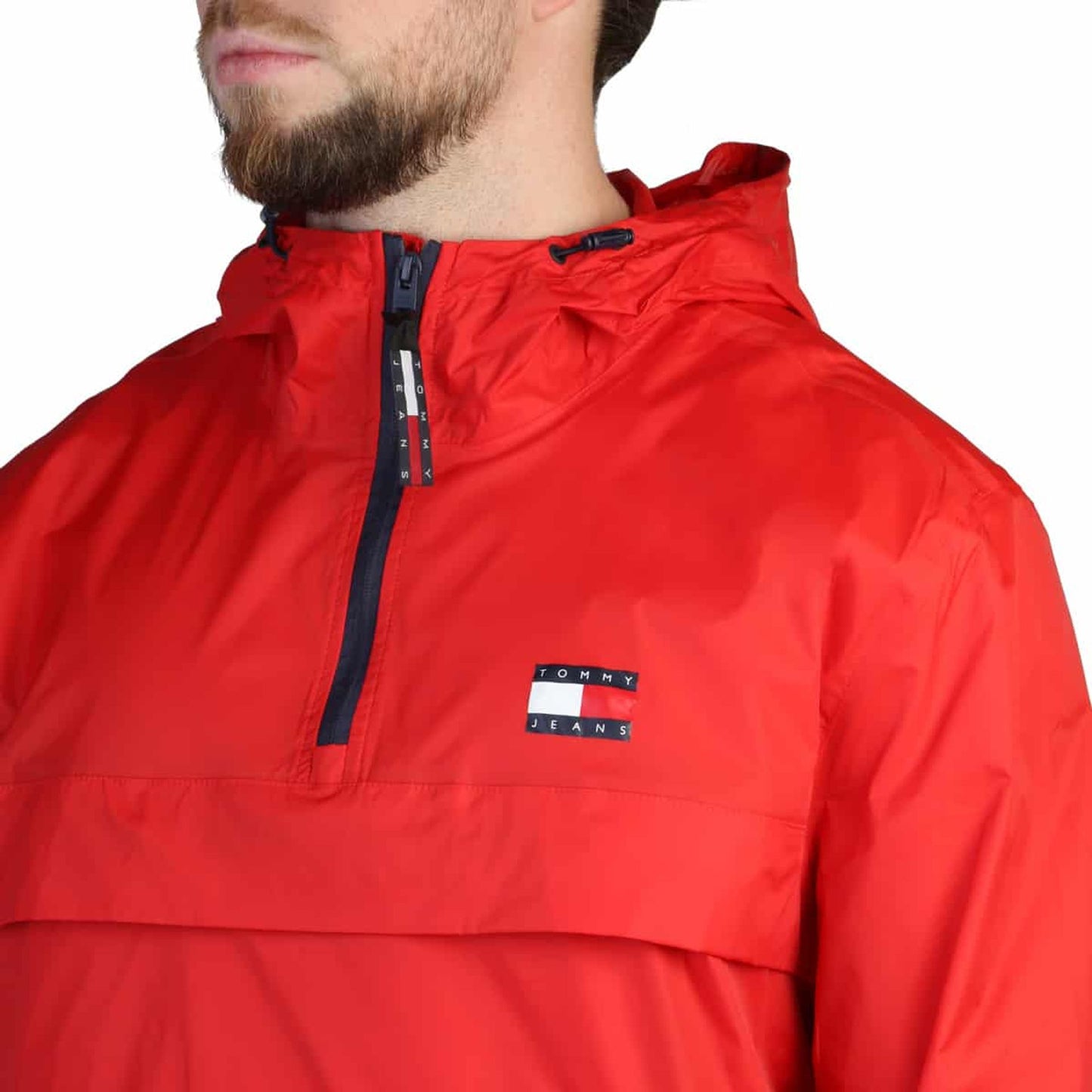 Tommy Hilfiger Vestes
