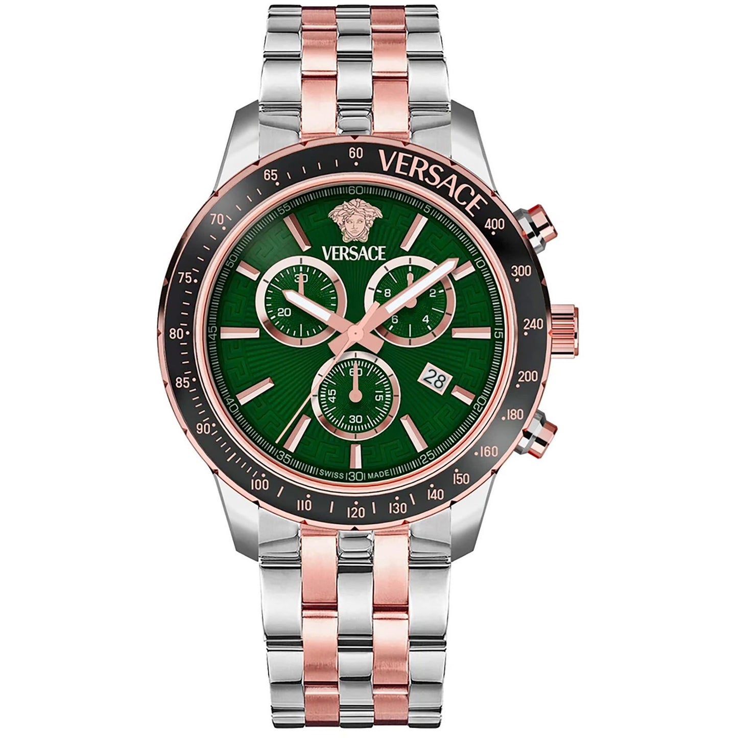 Versace Montres