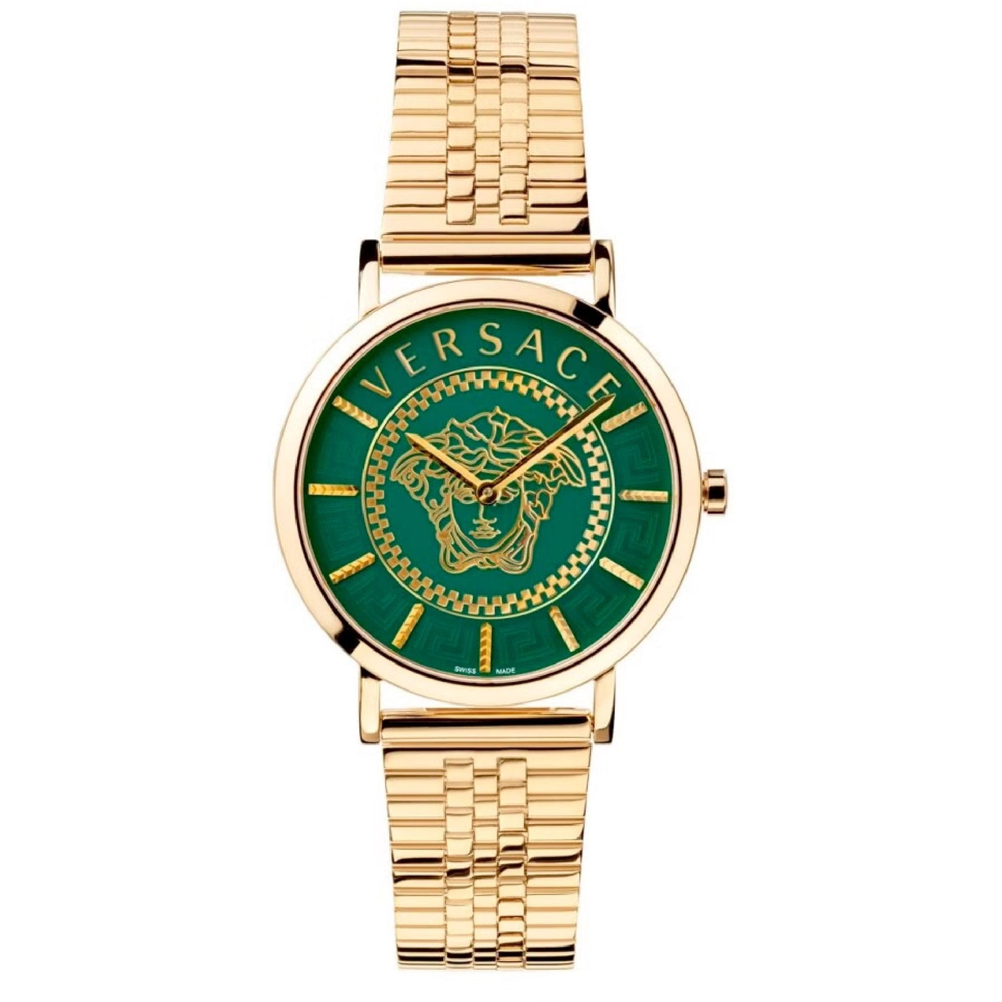 Versace Montres