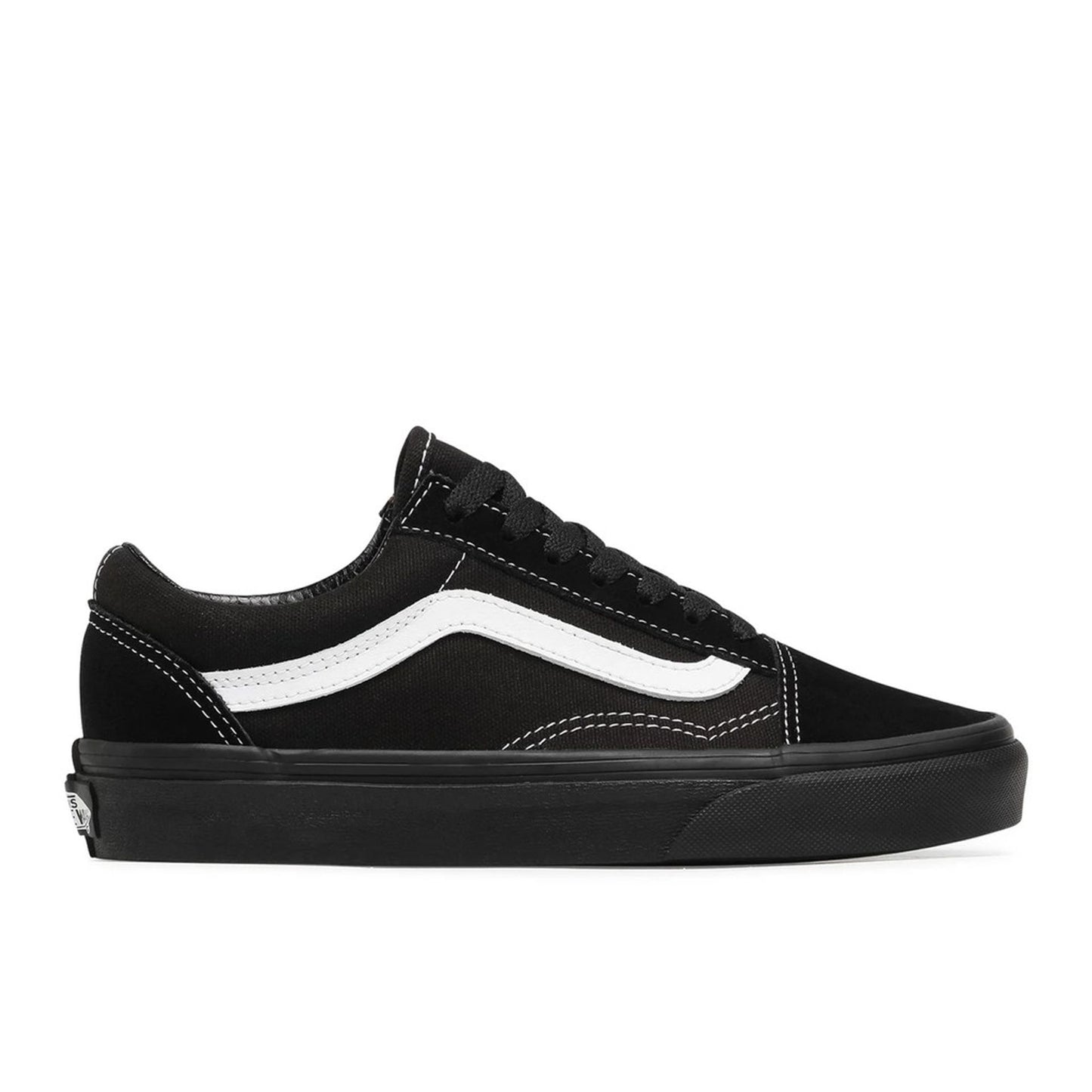 Vans Sneakers