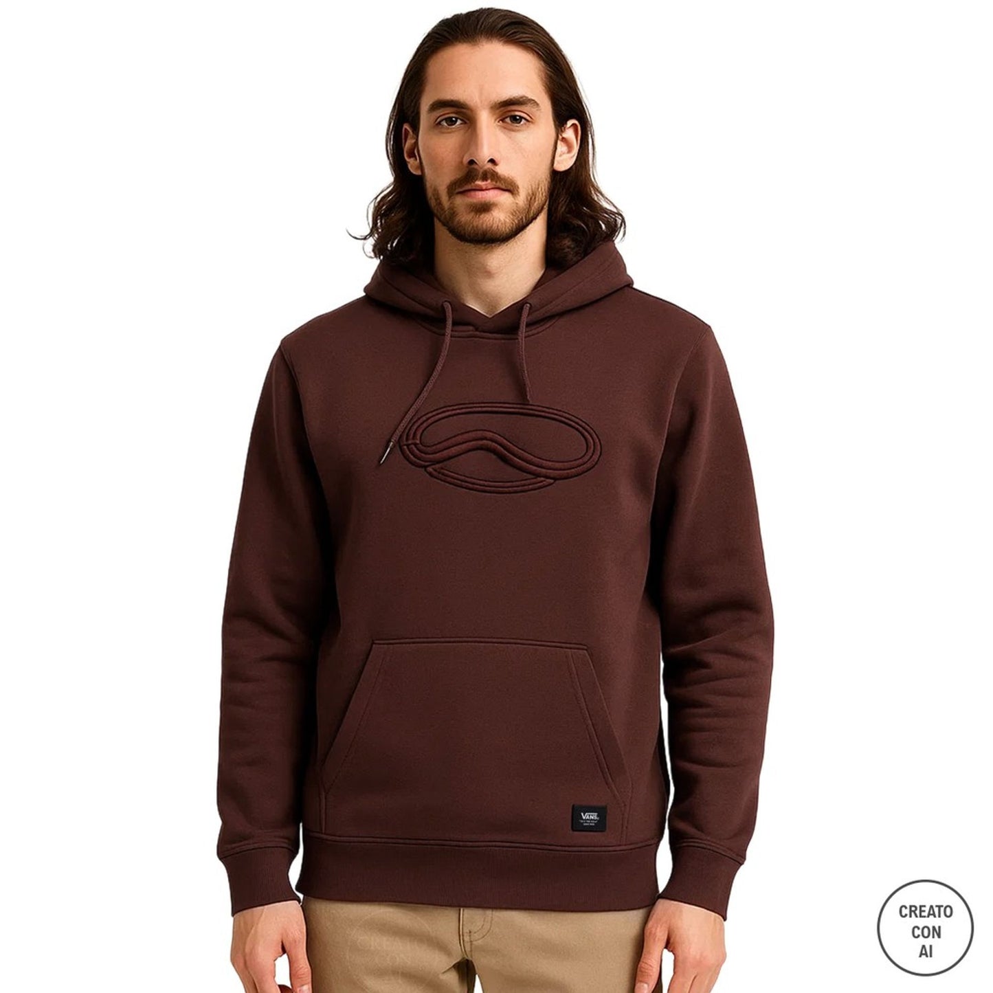 Vans Sweat-shirts