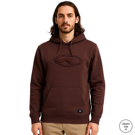 Vans Sweat-shirts