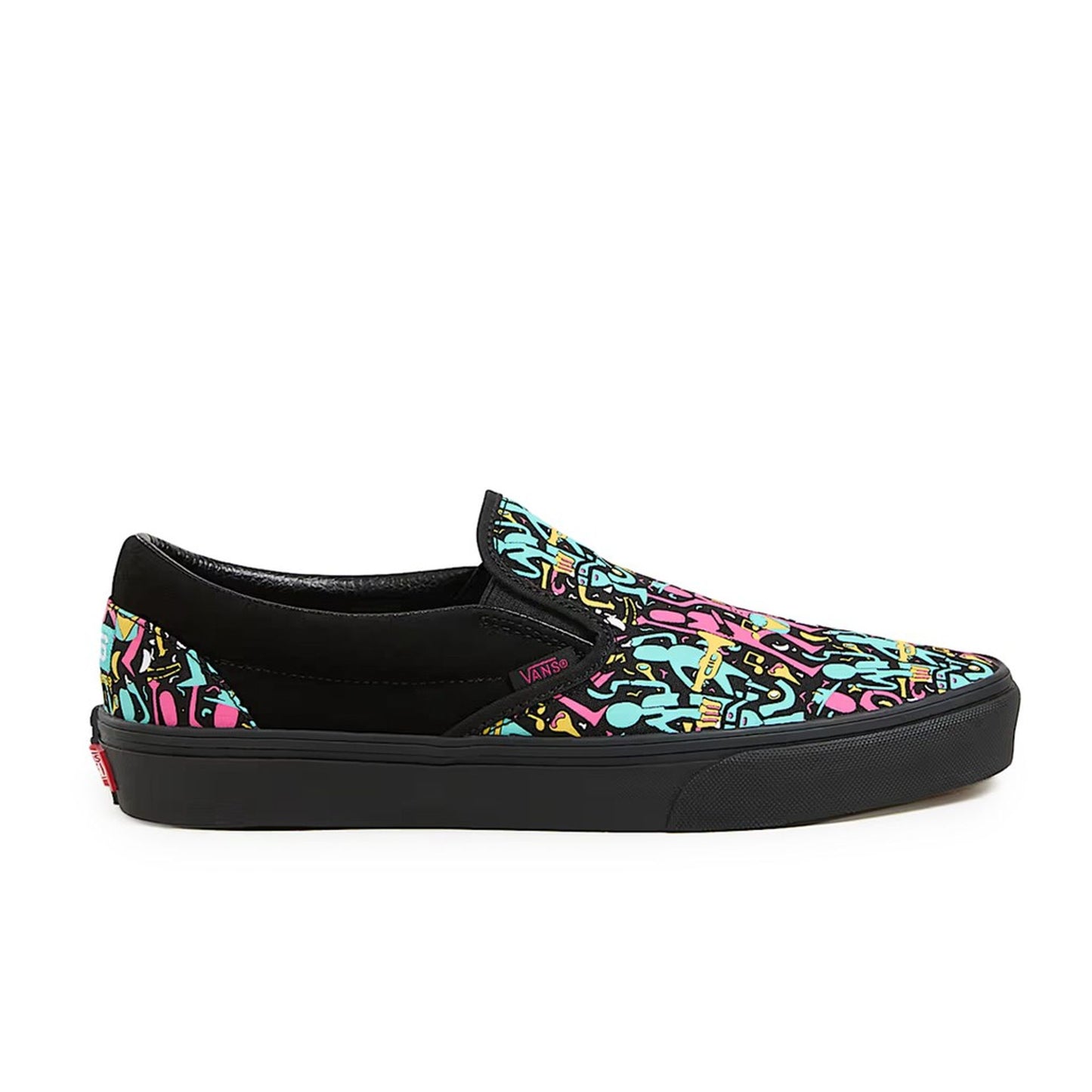Vans Sneakers