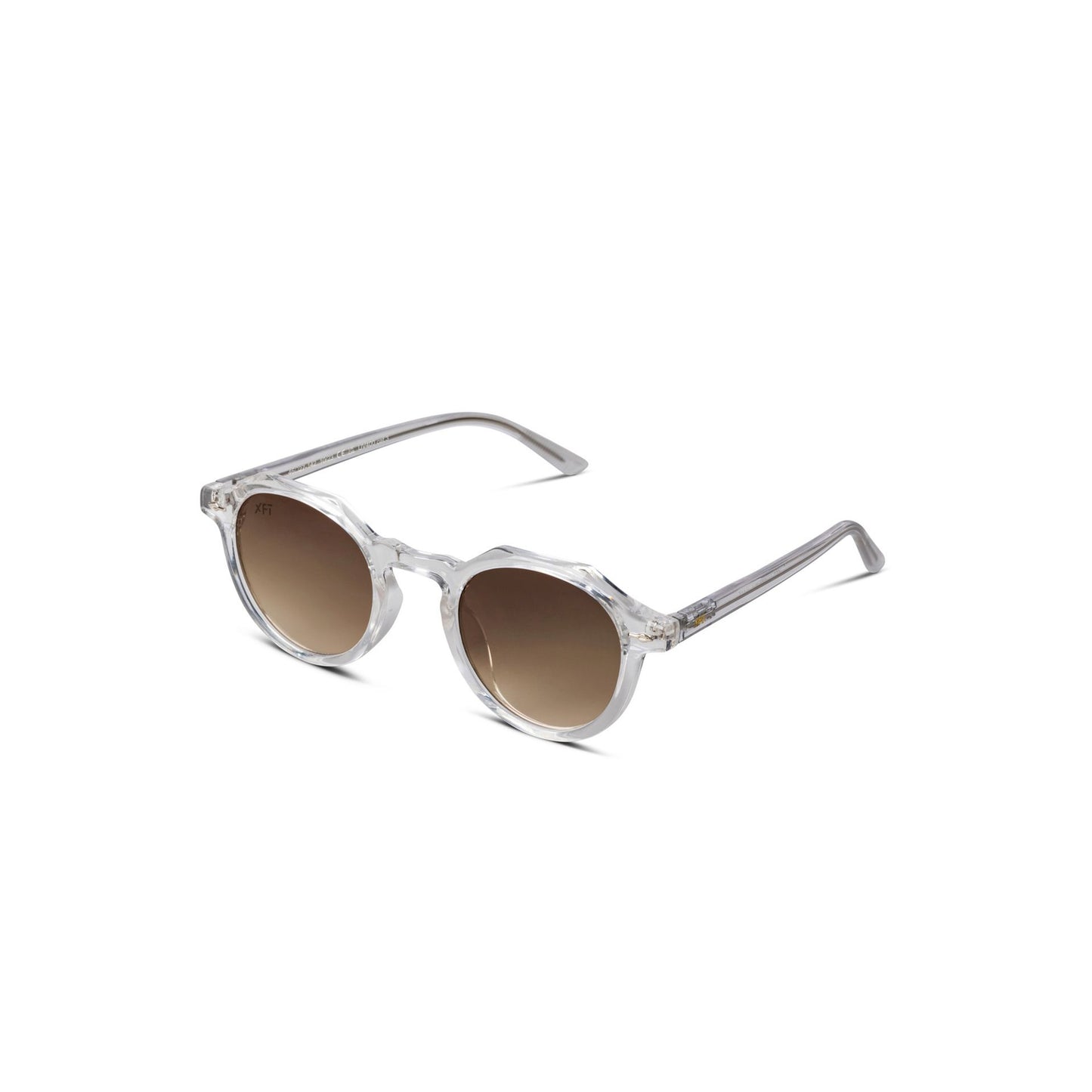 X Frame Therapy Lunettes de soleil