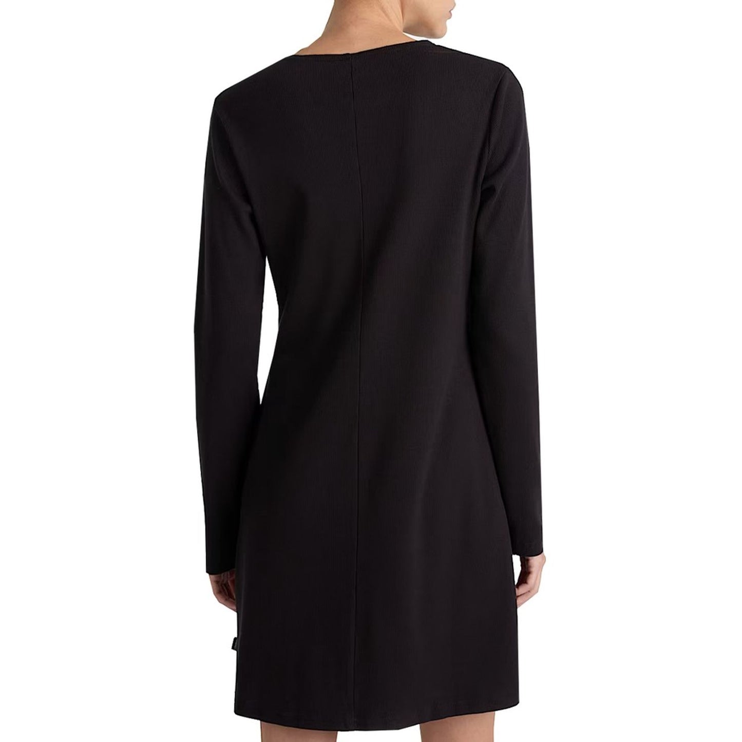 Vans Robes
