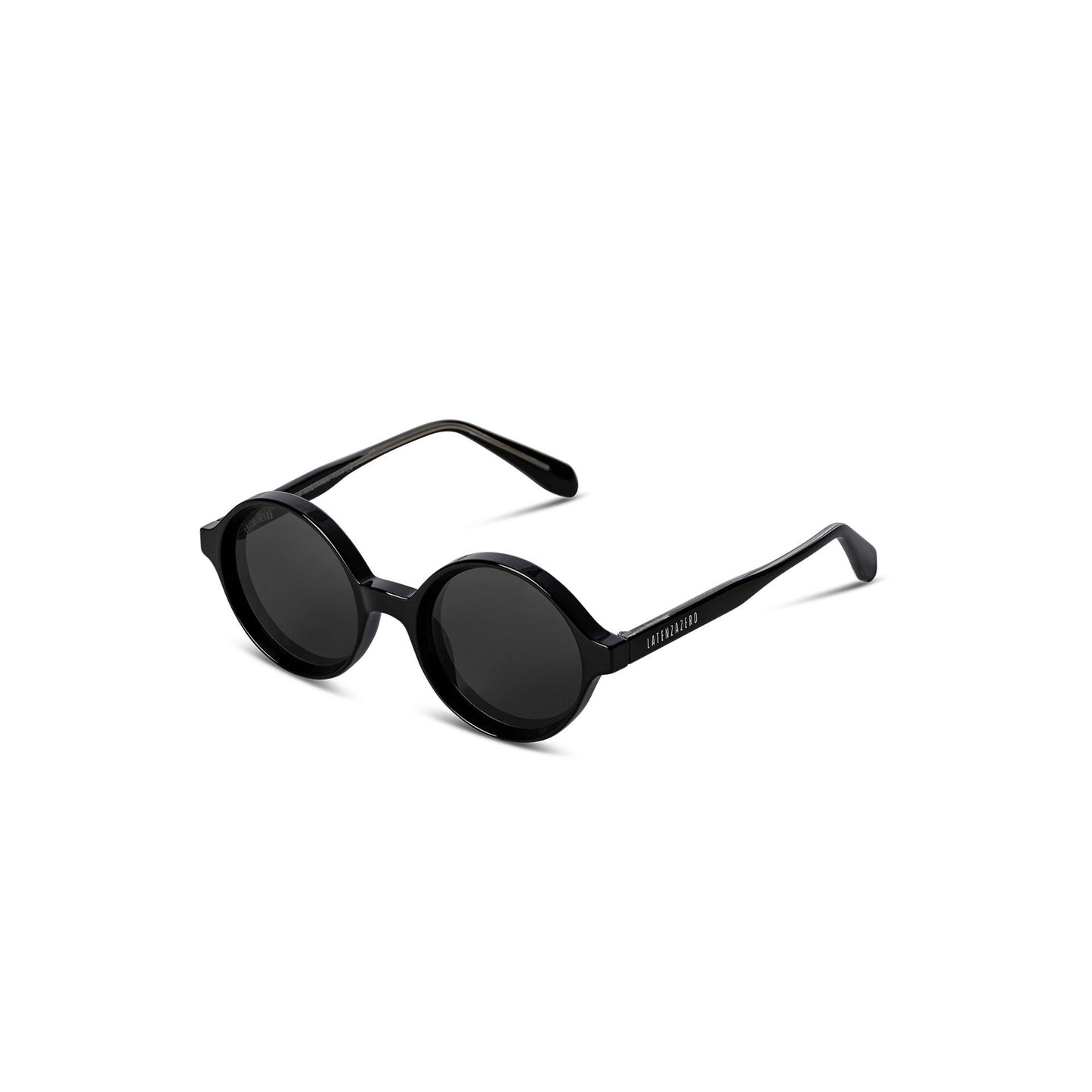 LatenzaZero Lunettes de soleil
