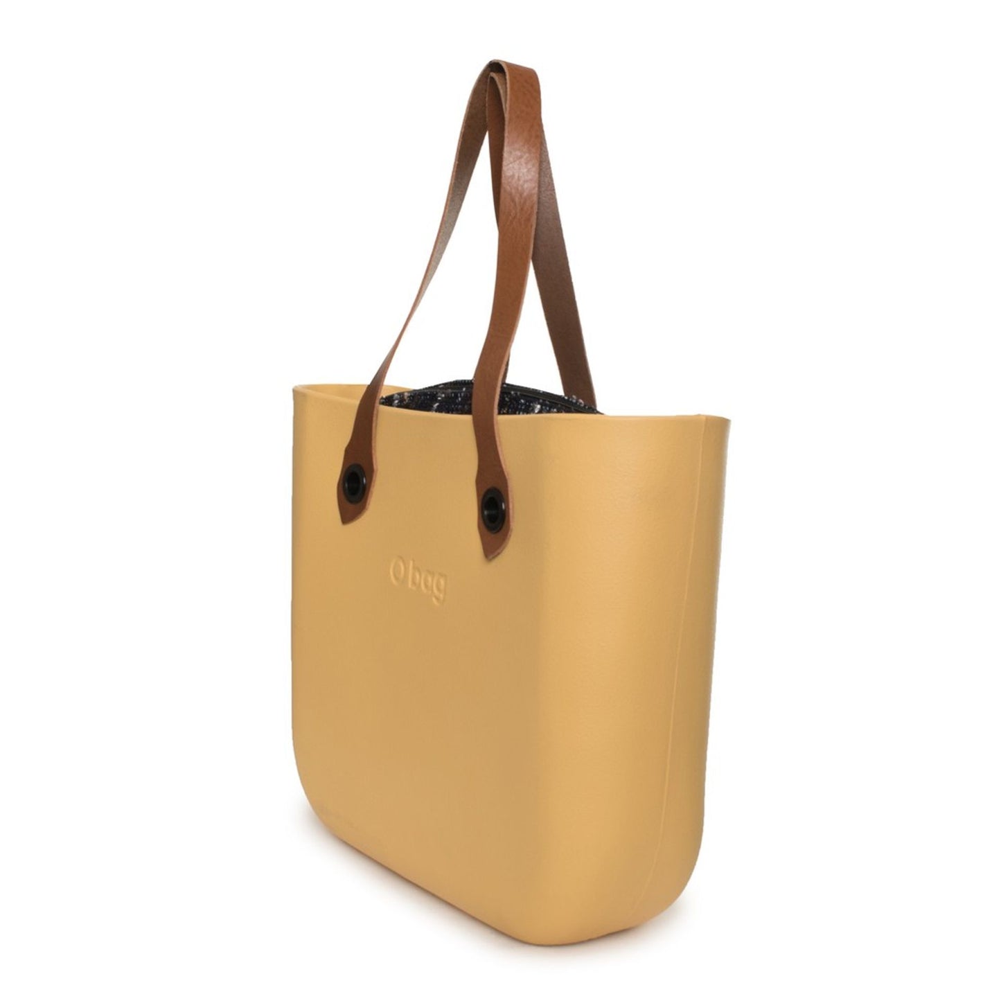 Obag Sacs bandoulière
