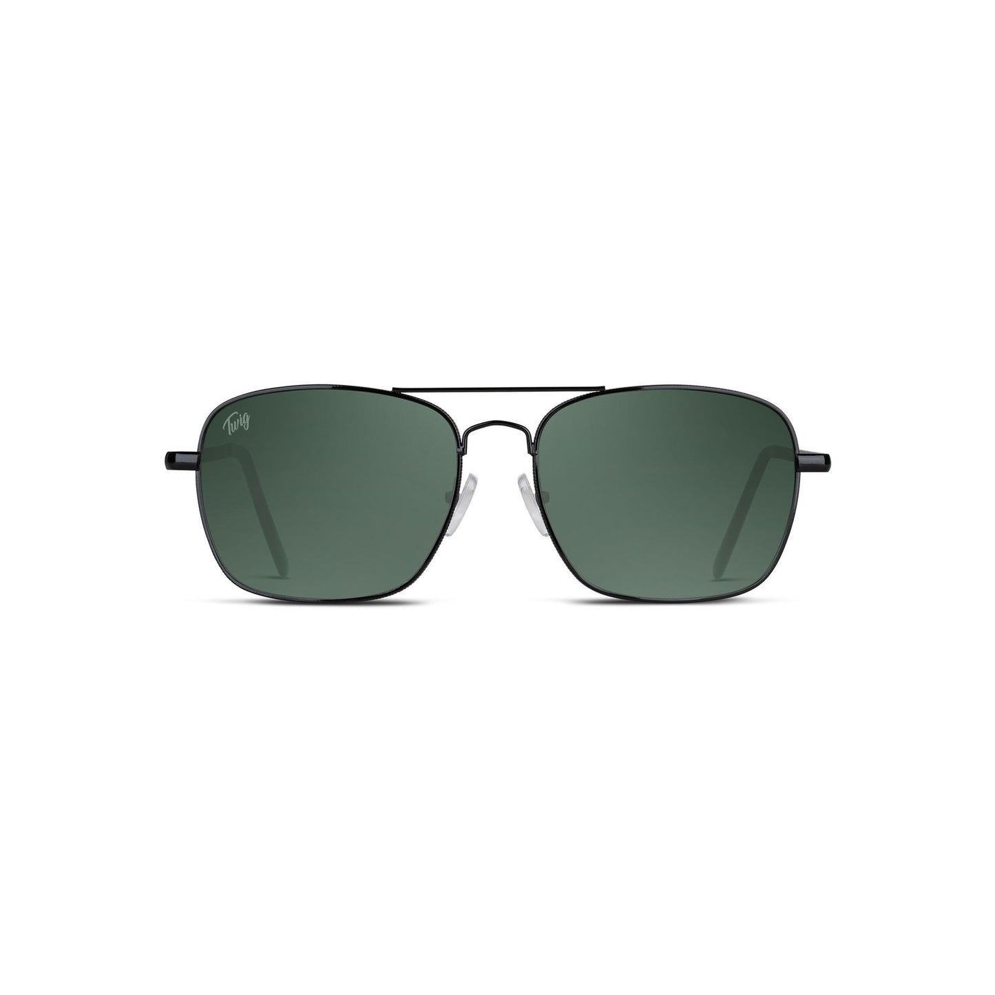 Twig Lunettes de soleil
