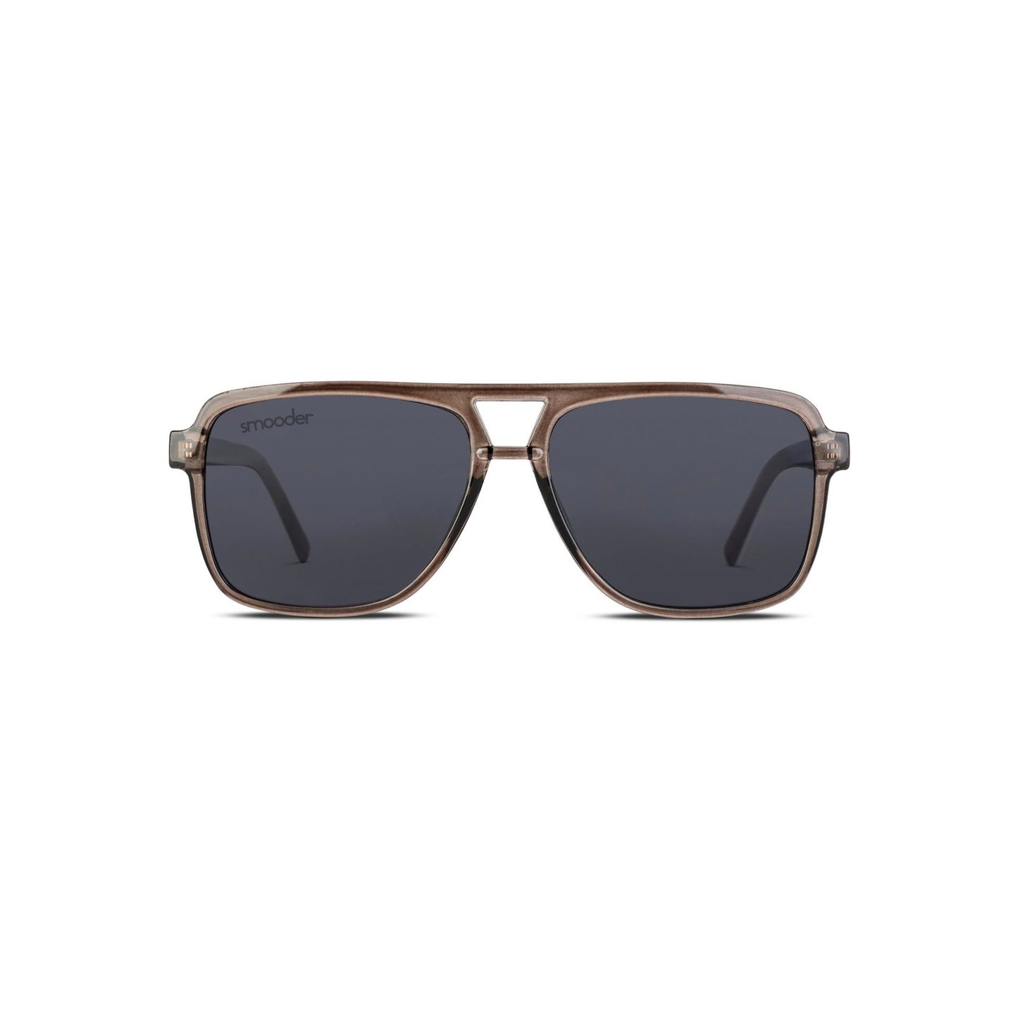 Smooder Lunettes de soleil