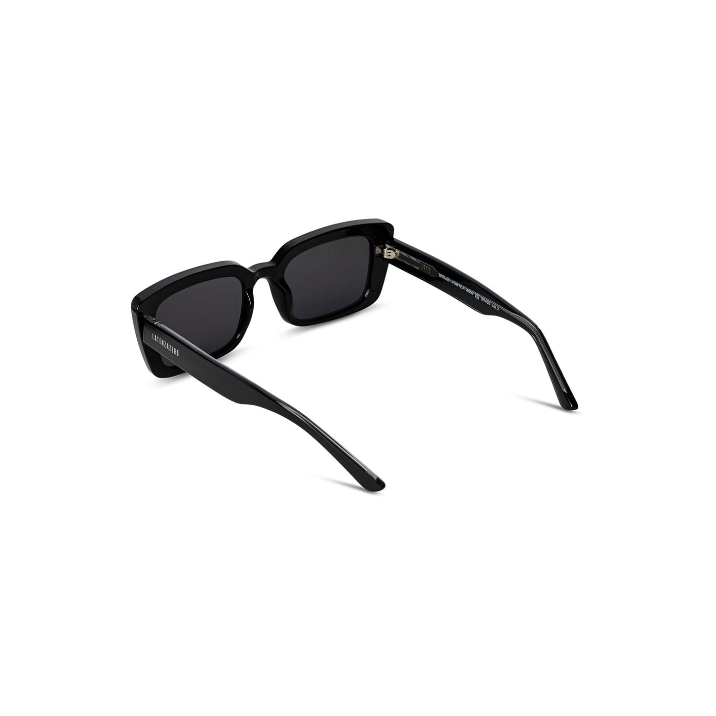 LatenzaZero Lunettes de soleil
