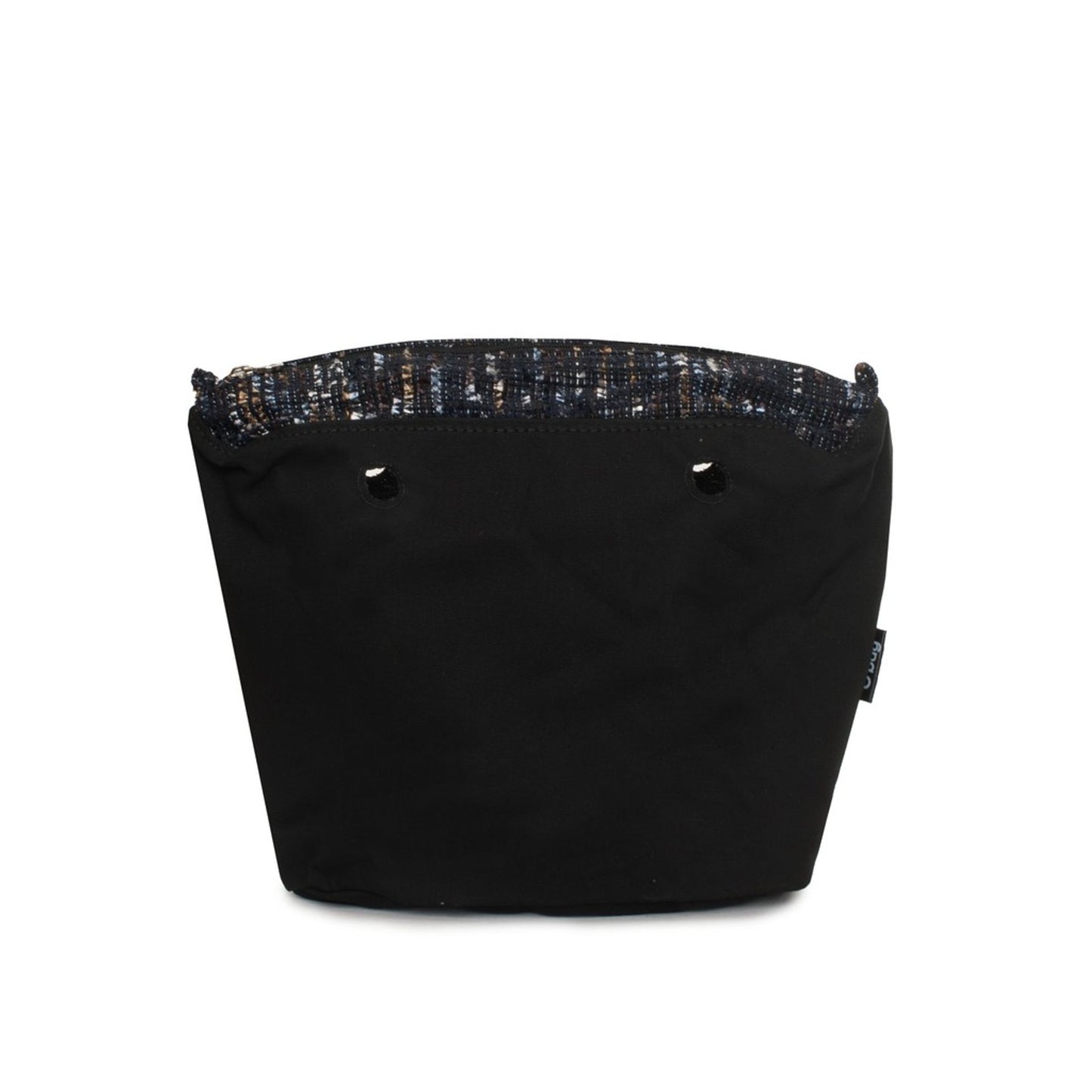 Obag Sacs bandoulière