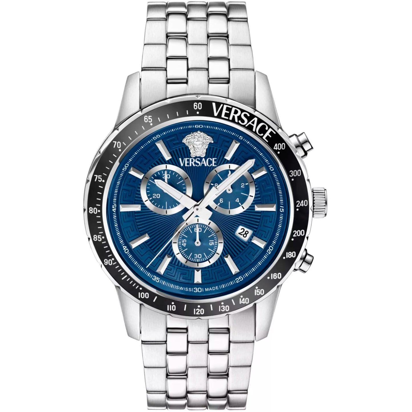 Versace Montres