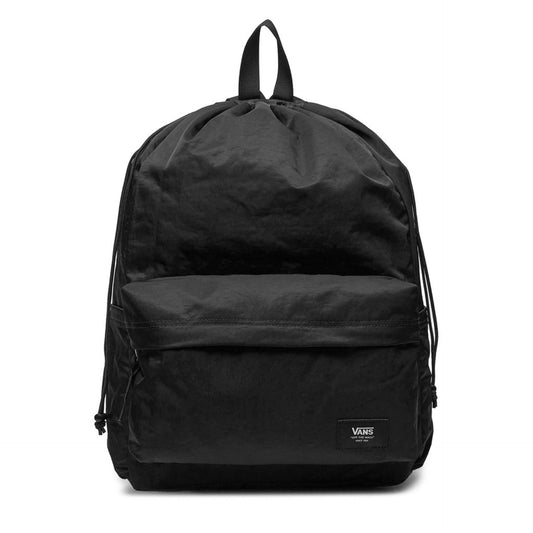 Vans Sacs à dos