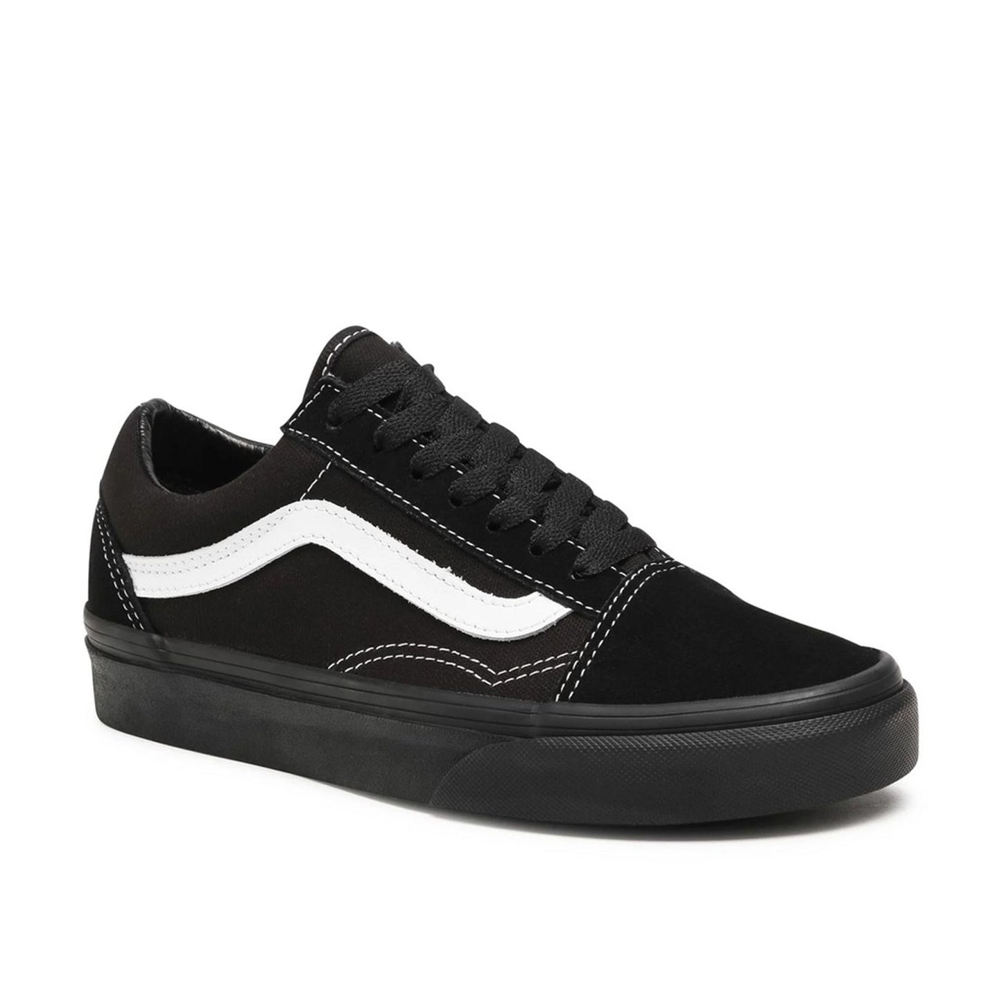 Vans Sneakers