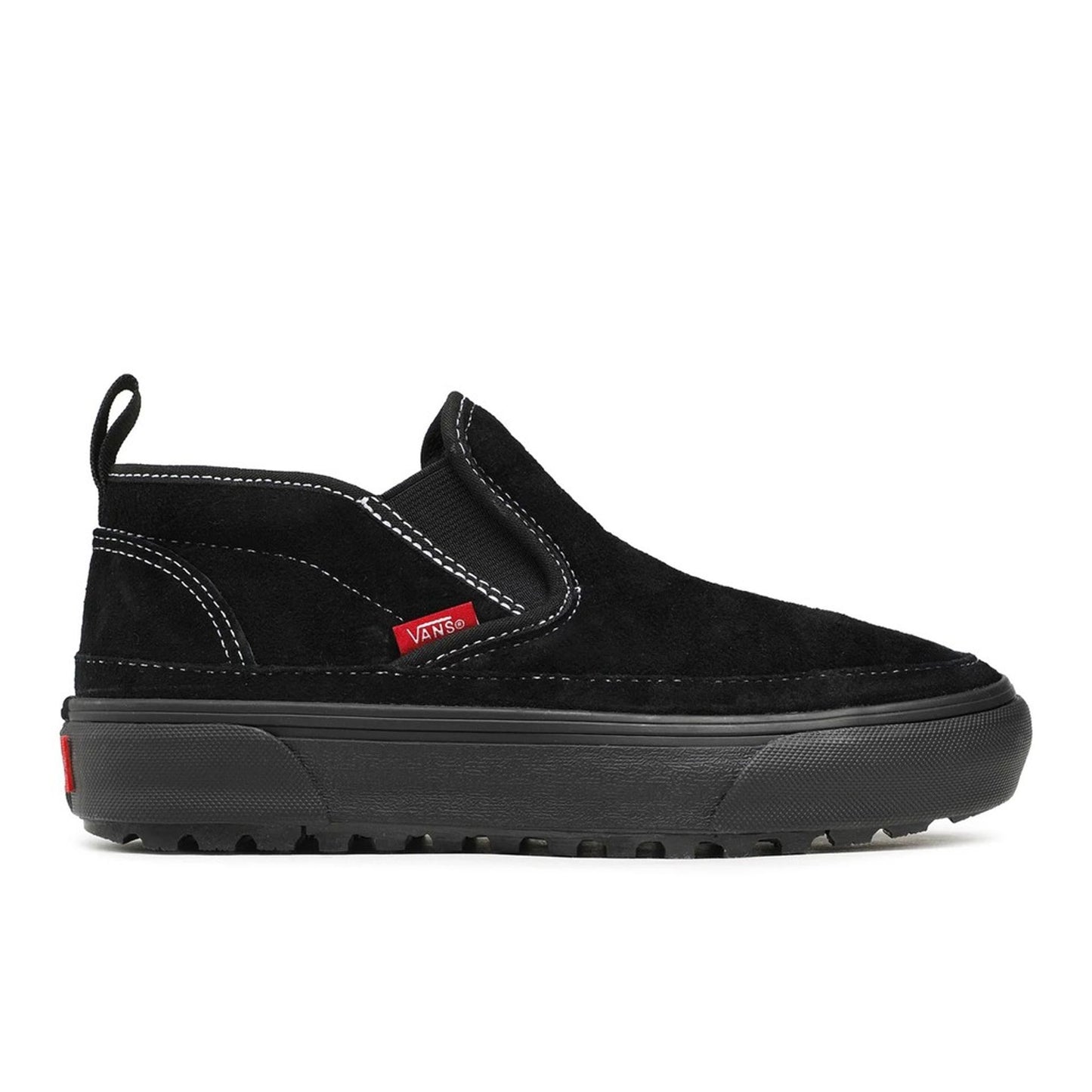 Vans Sneakers