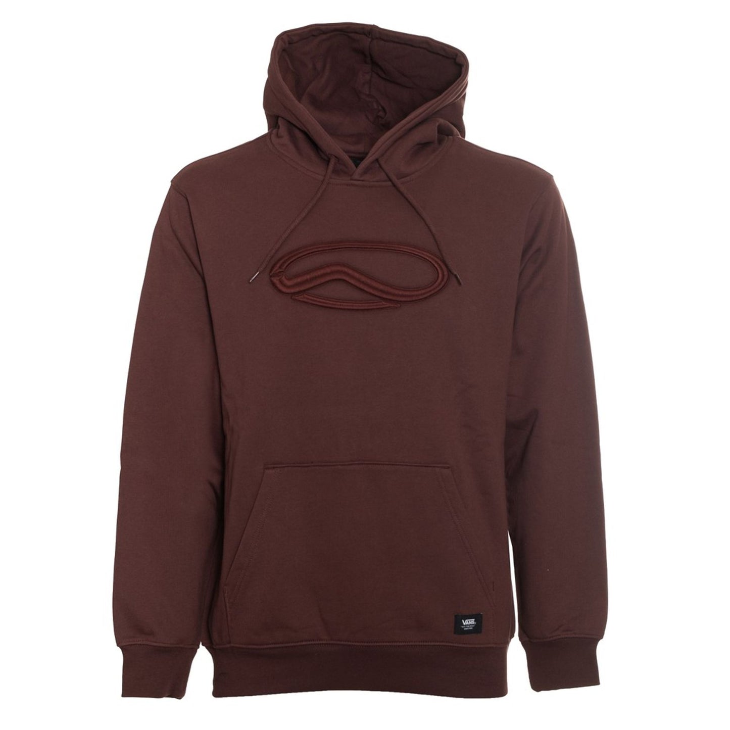 Vans Sweat-shirts