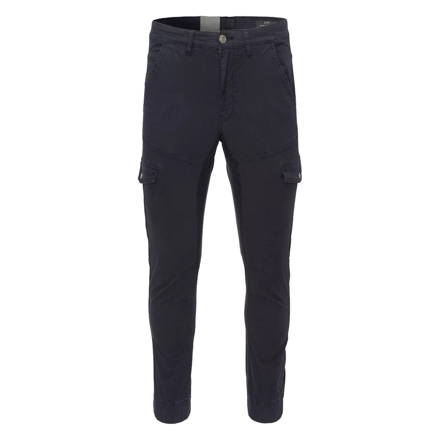 Guess Pantalons