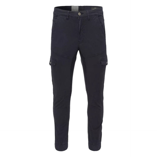 Guess Pantalons