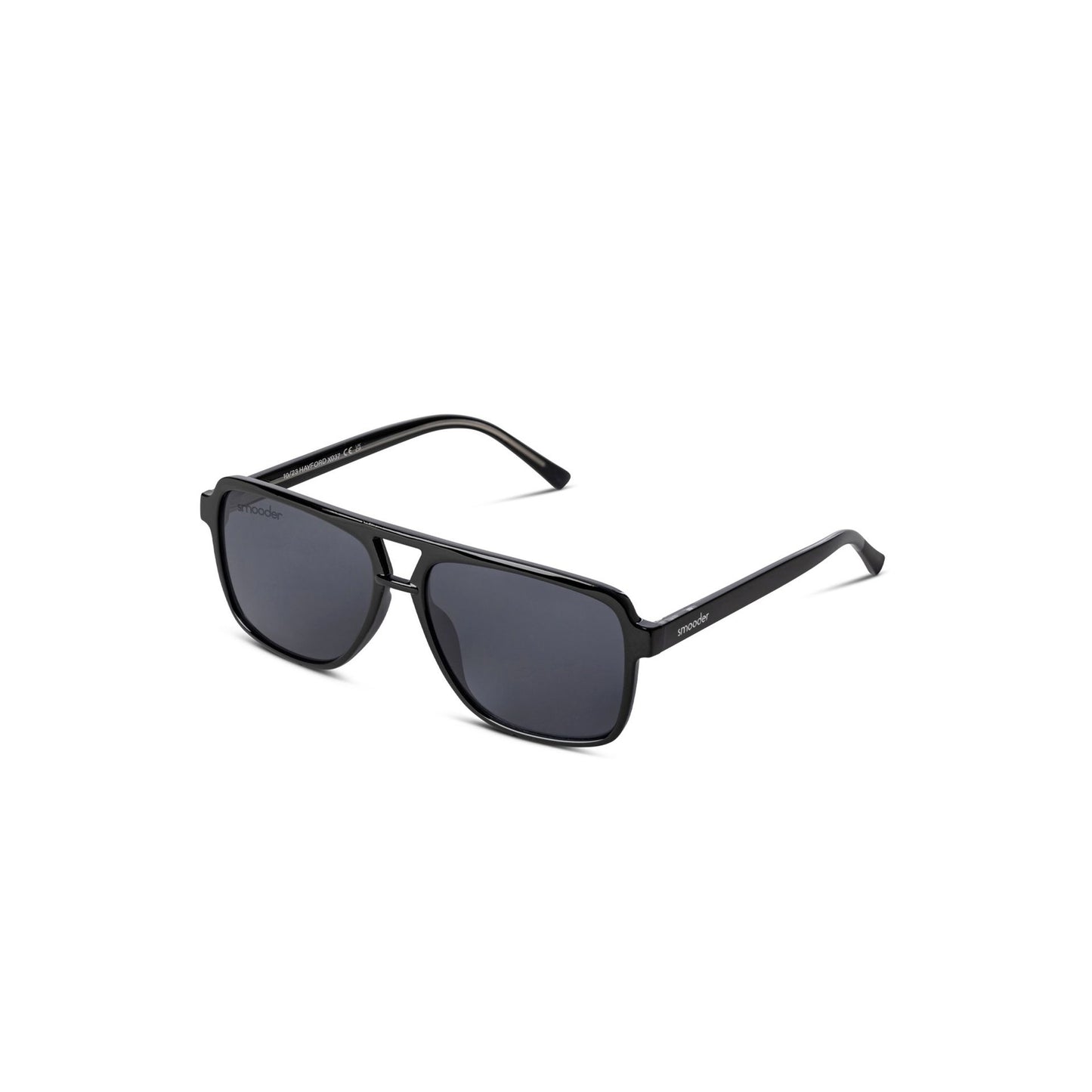 Smooder Lunettes de soleil
