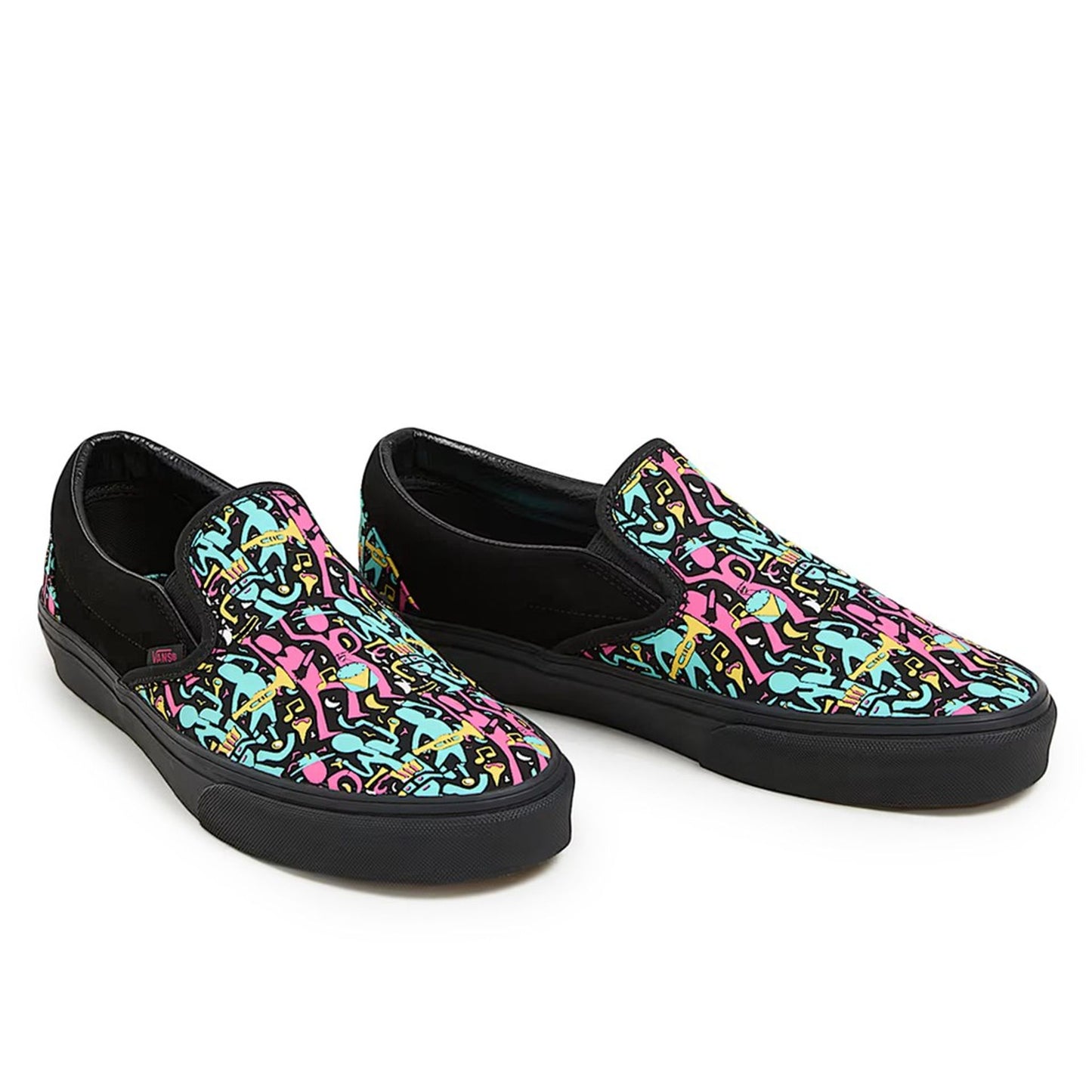 Vans Sneakers