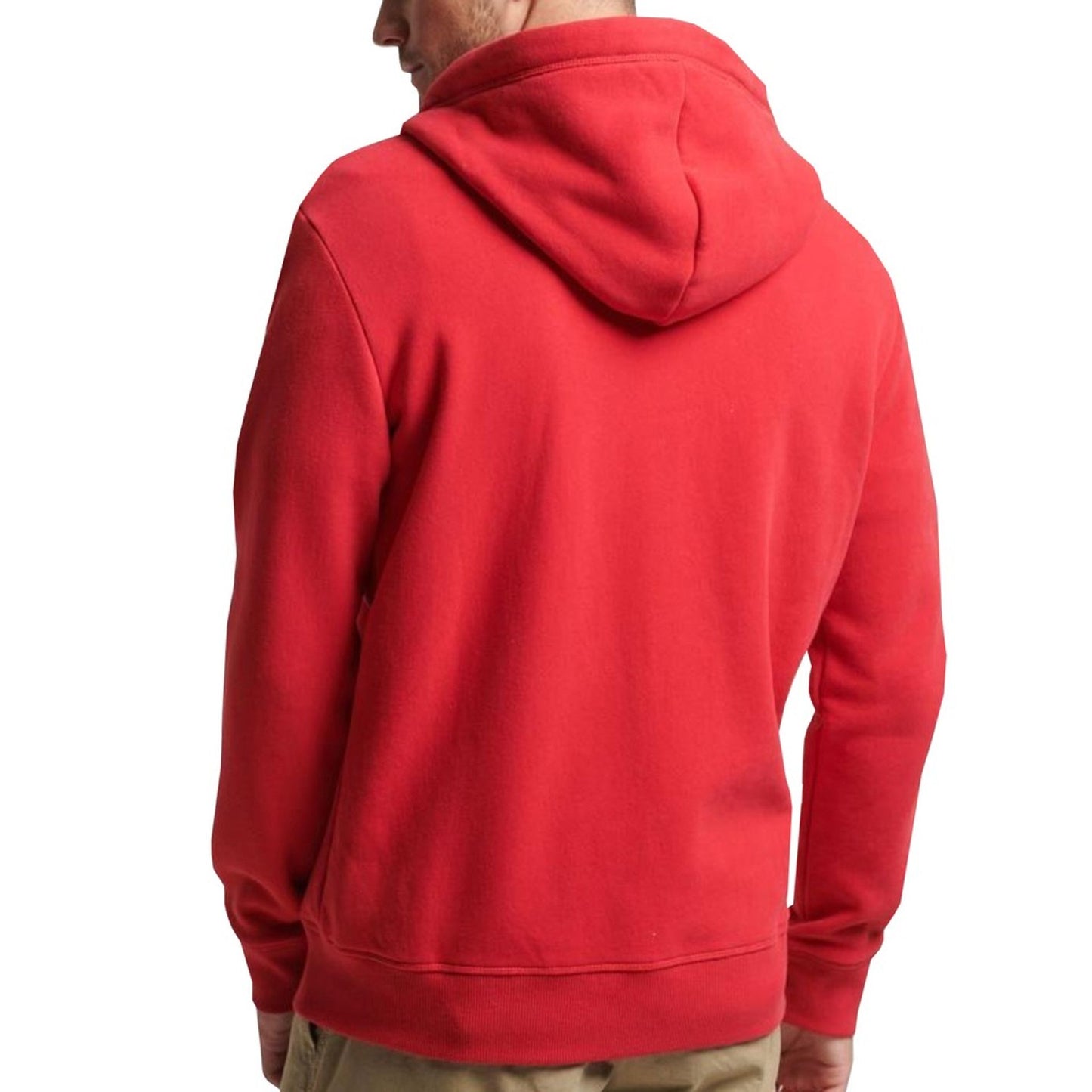 Superdry Sweat-shirts
