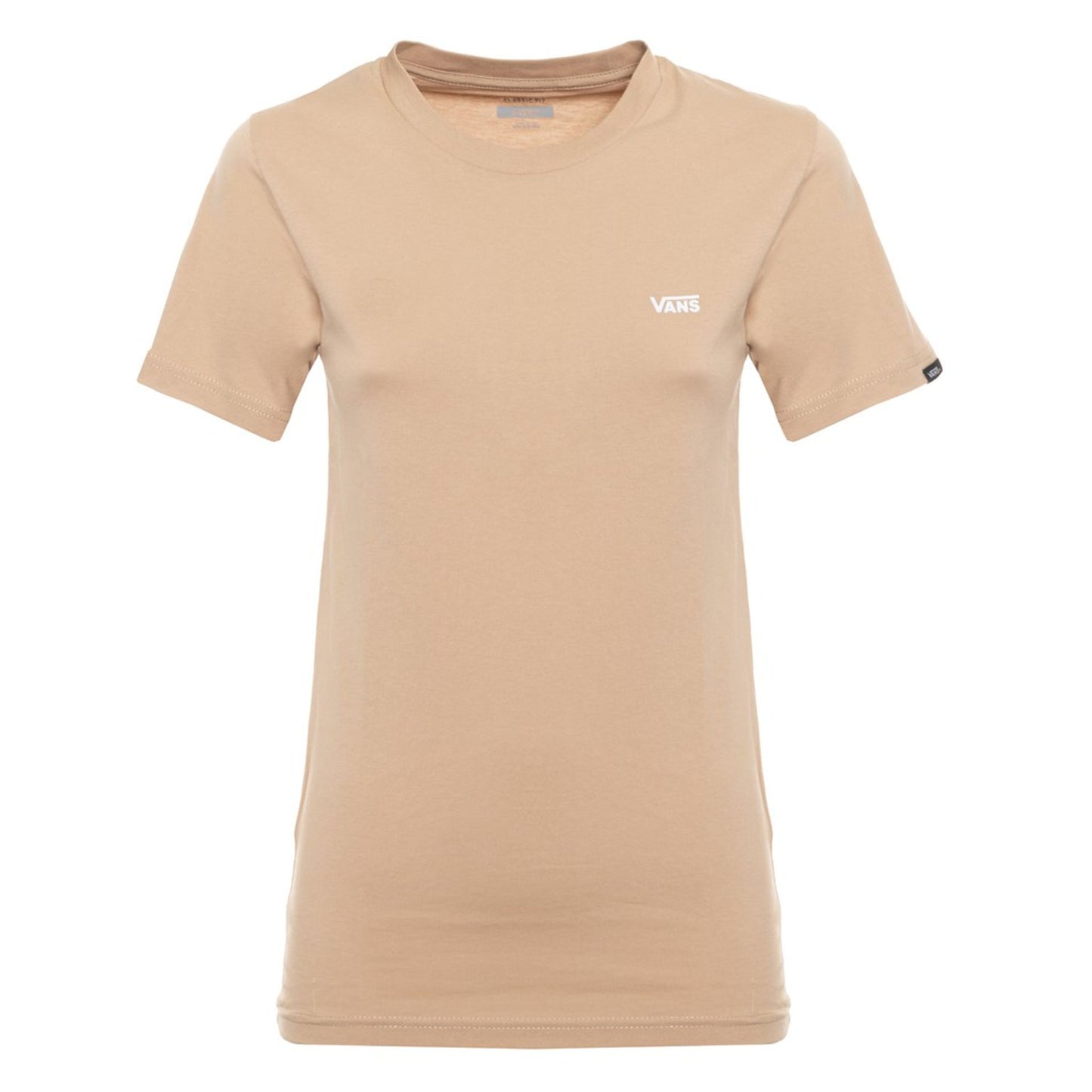 Vans T-shirts