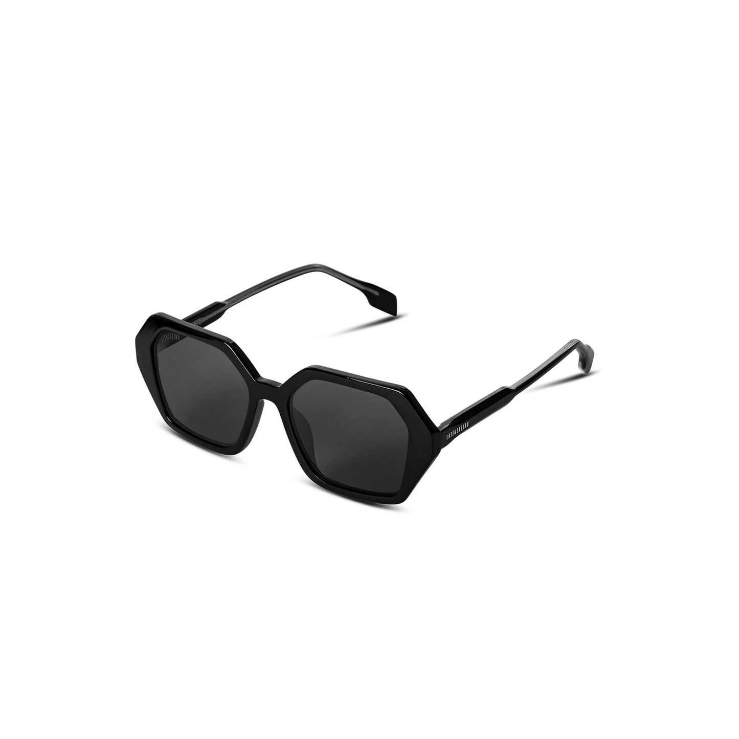 LatenzaZero Lunettes de soleil