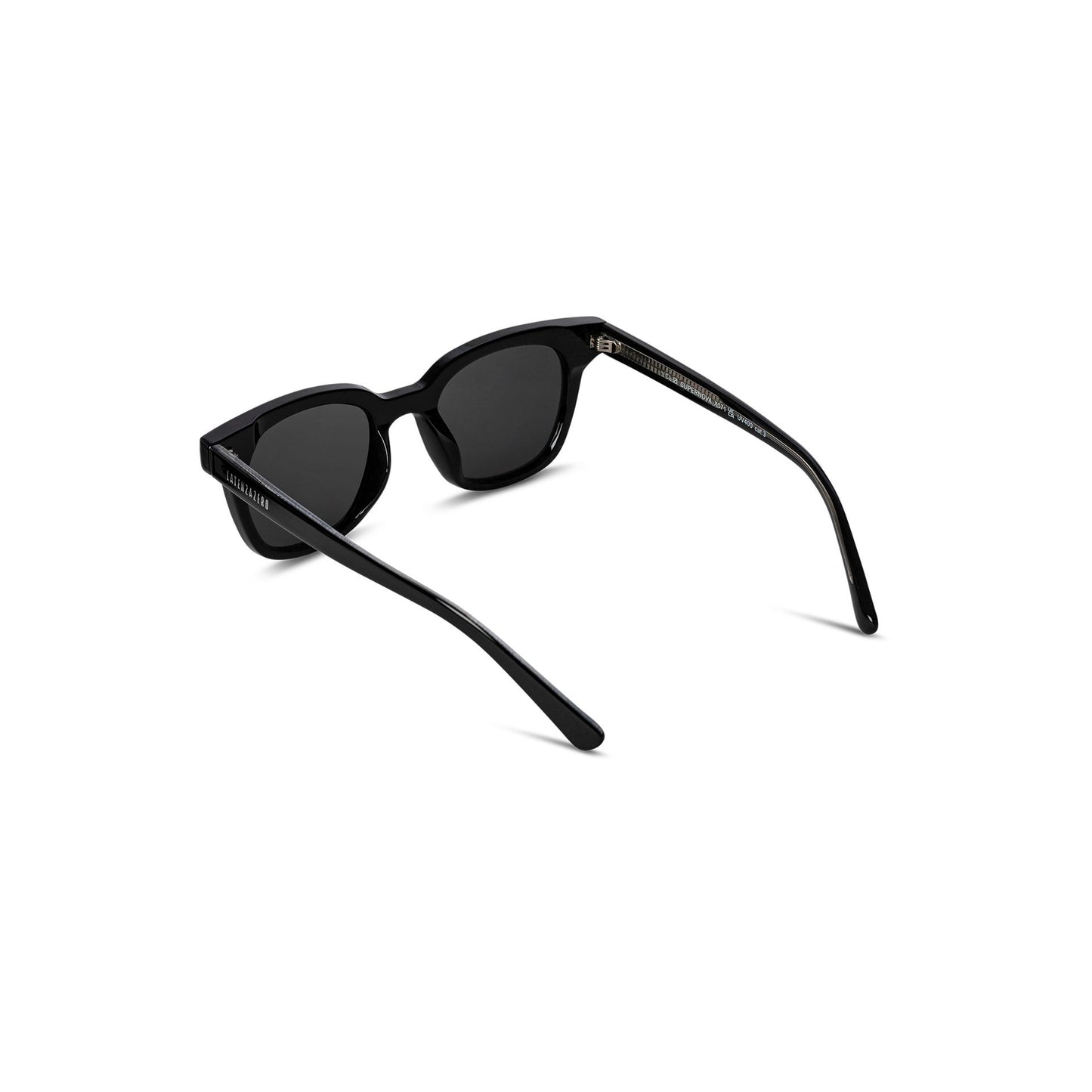 LatenzaZero Lunettes de soleil