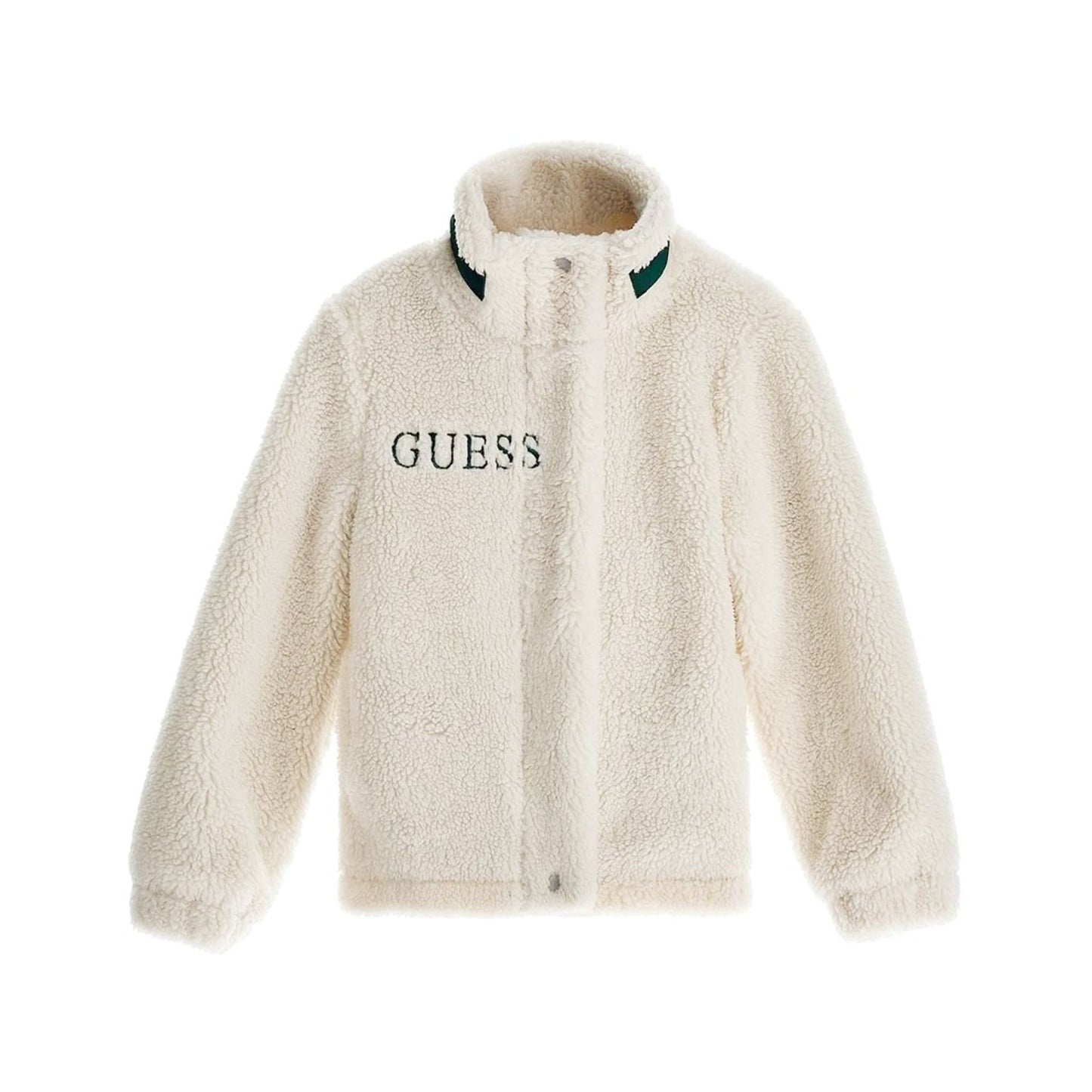 Guess Vestes