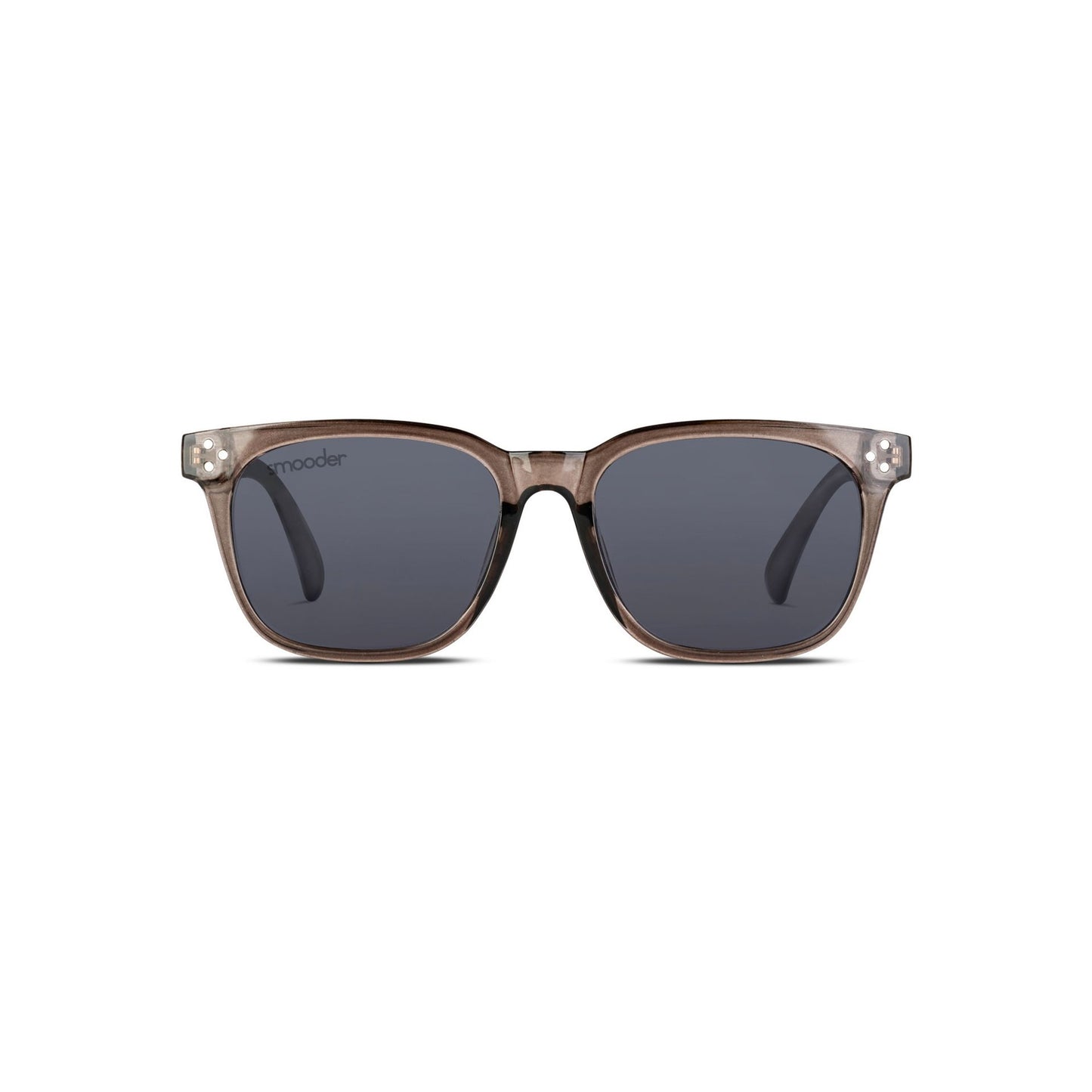 Smooder Lunettes de soleil