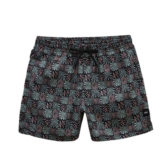 Vans Maillots de bains