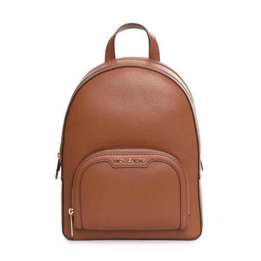 Michael Kors Sacs à dos
