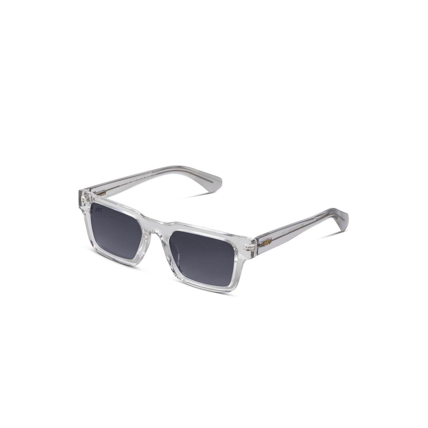 X Frame Therapy Lunettes de soleil