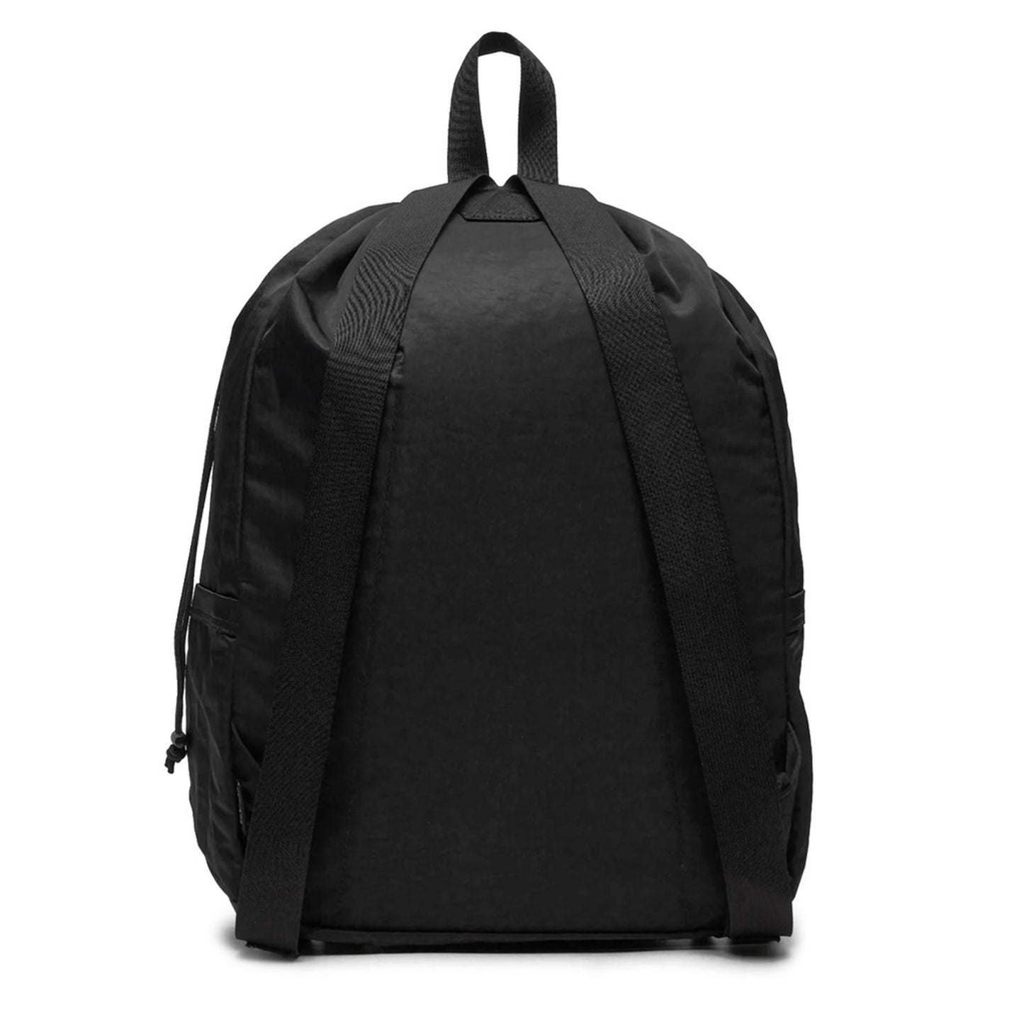 Vans Sacs à dos