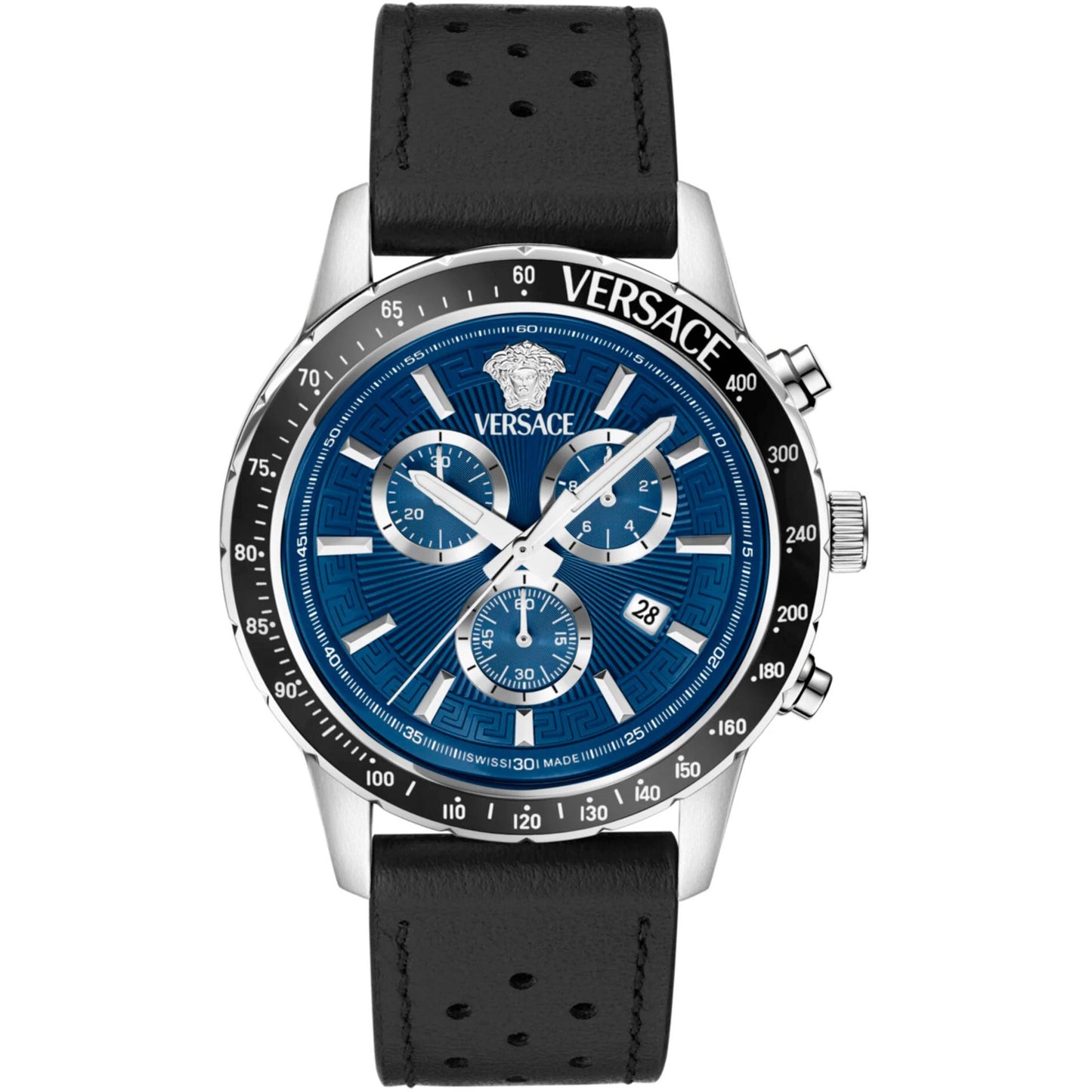 Versace Montres
