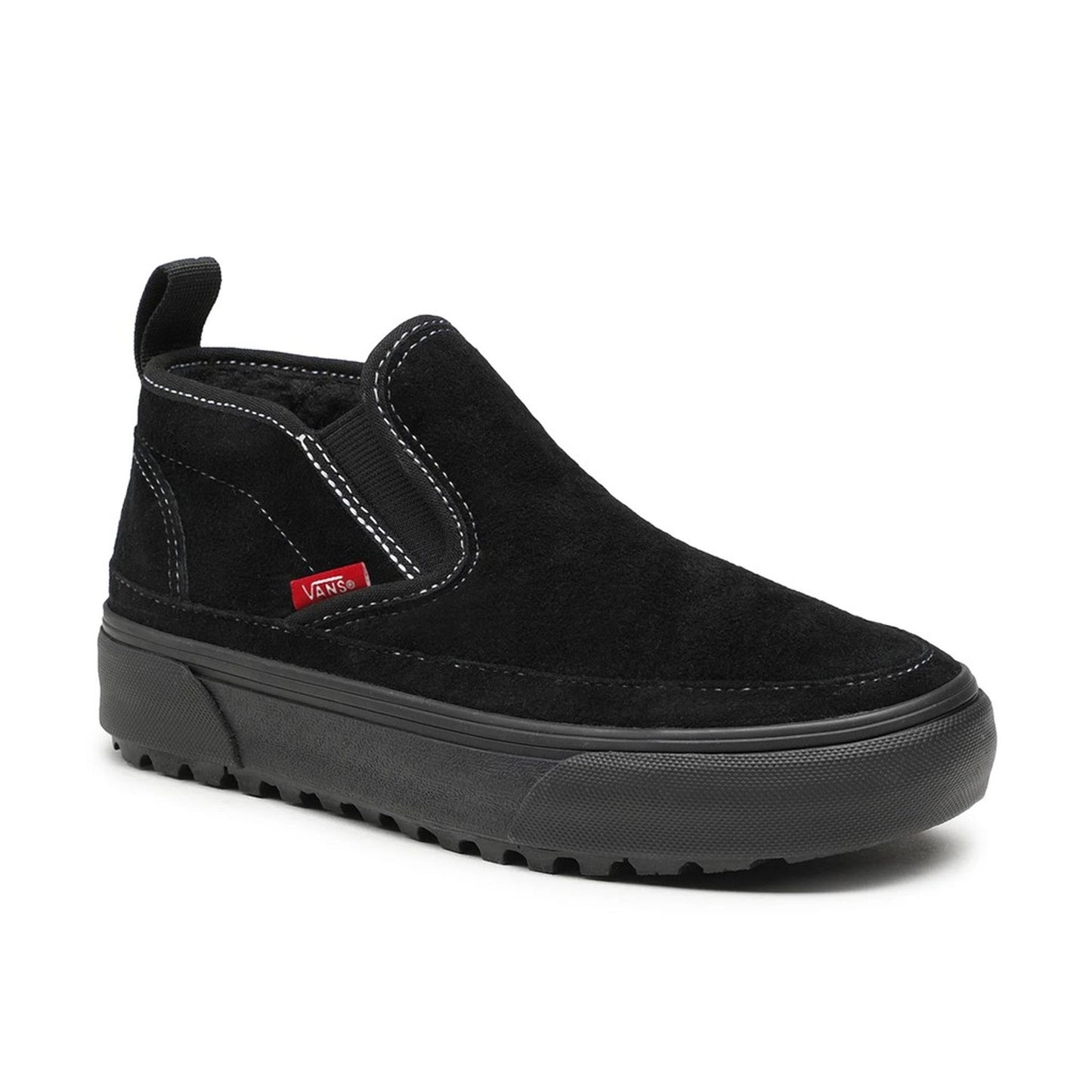 Vans Sneakers