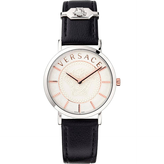 Versace Montres