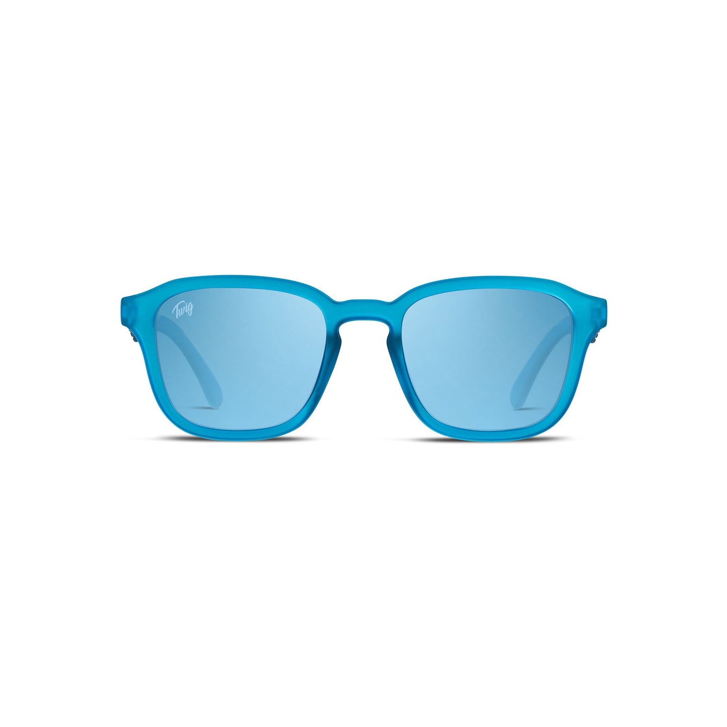 Twig Lunettes de soleil