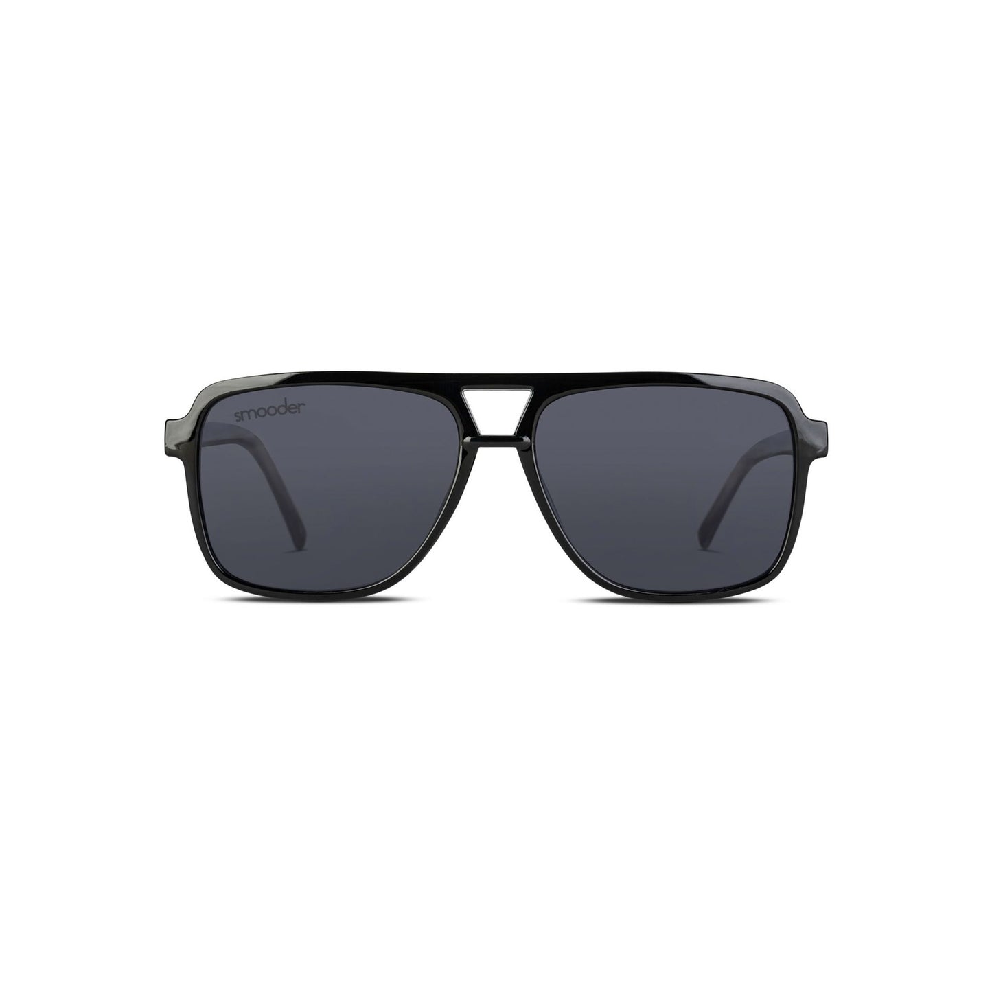 Smooder Lunettes de soleil
