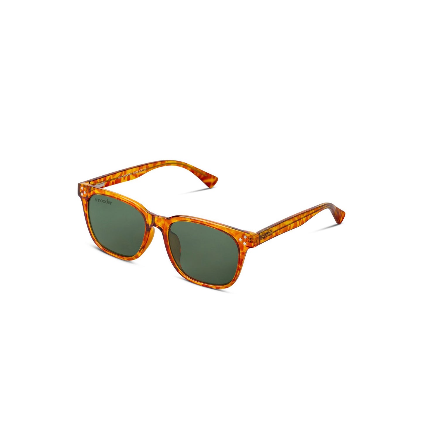 Smooder Lunettes de soleil