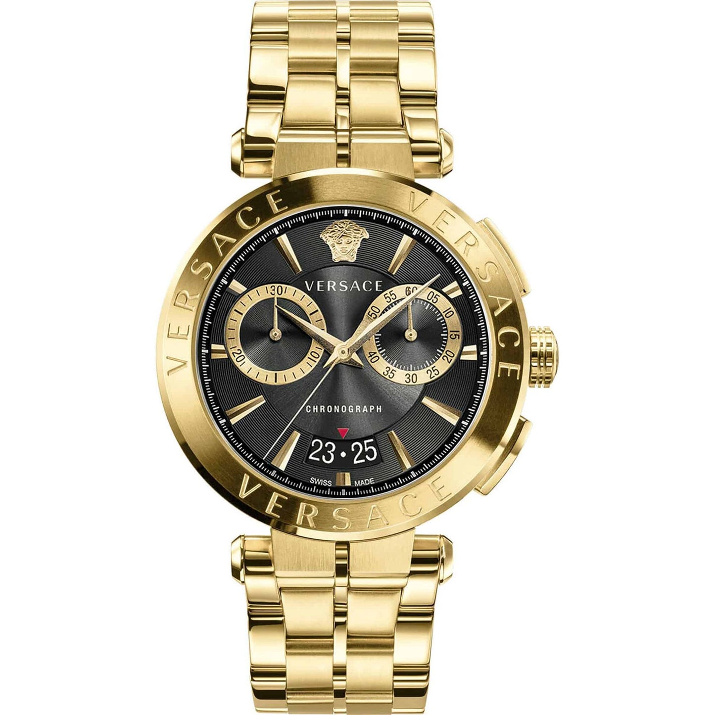 Versace Montres