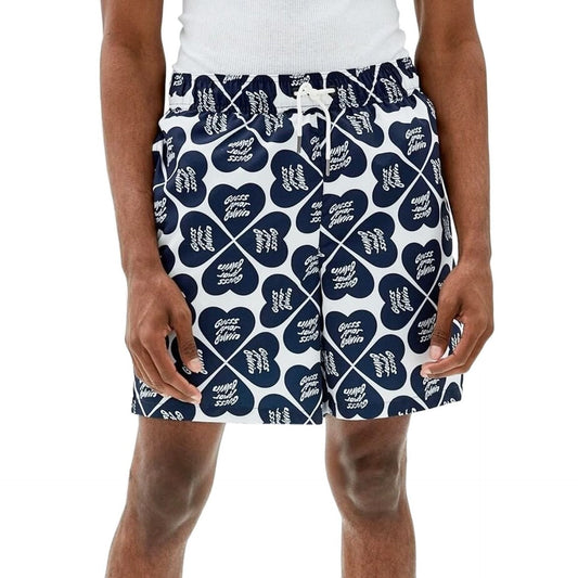 Guess Maillots de bains