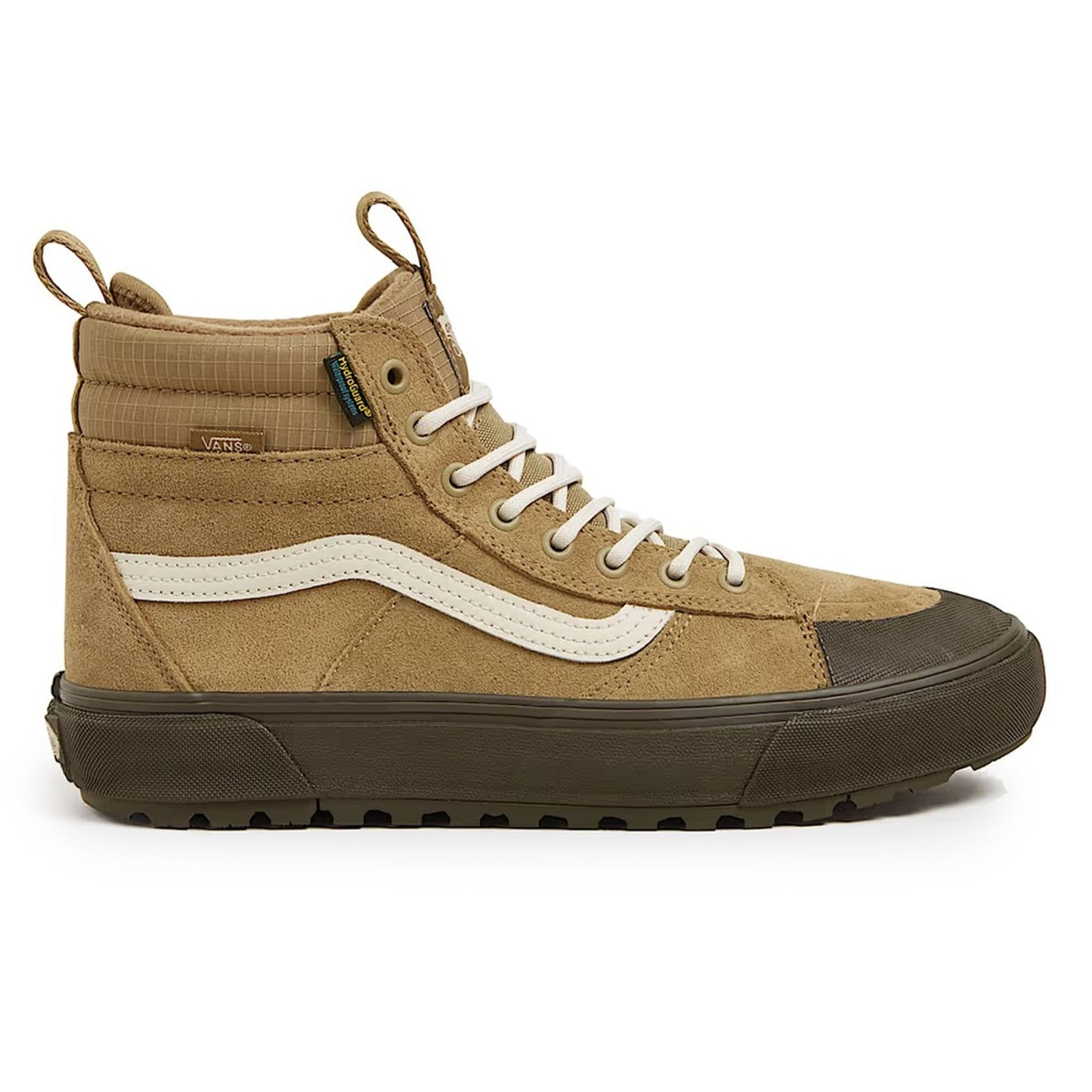 Vans Sneakers