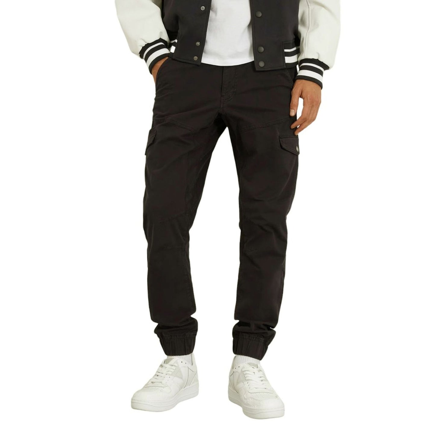 Guess Pantalons