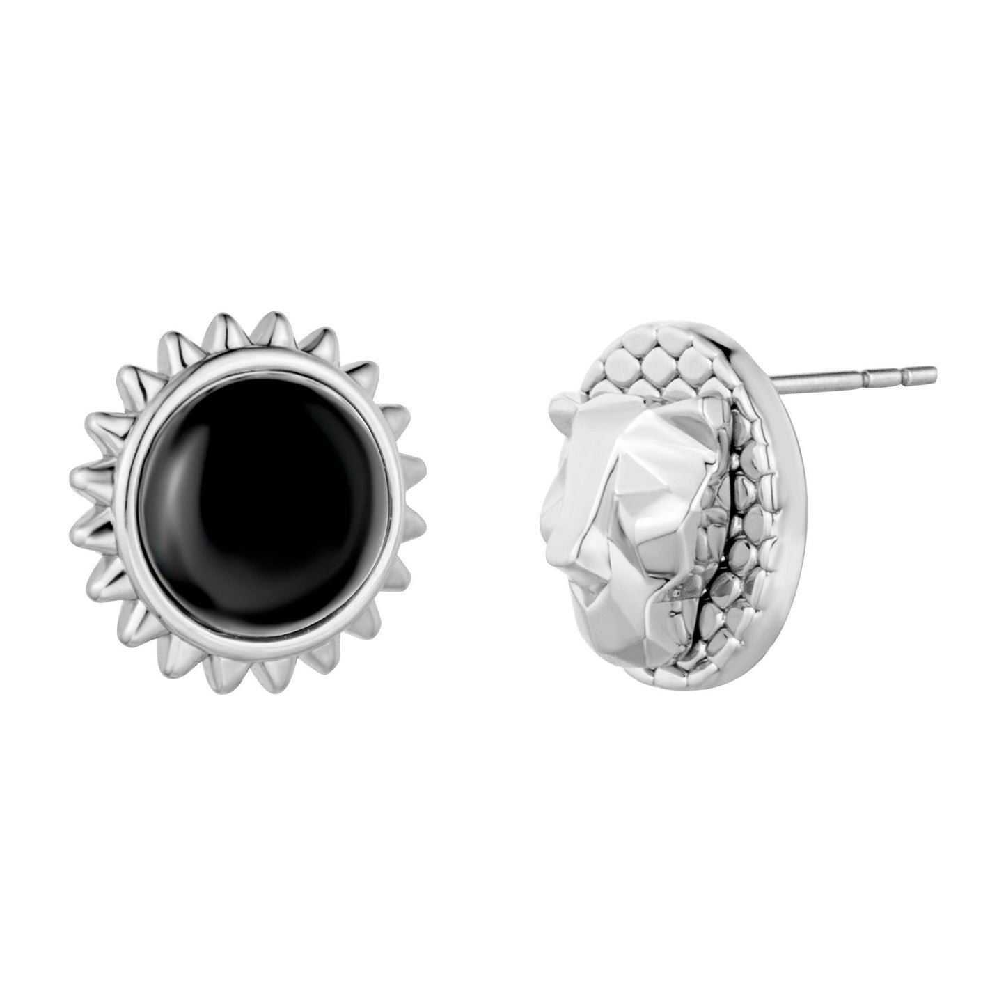 Just Cavalli Boucles d'oreilles