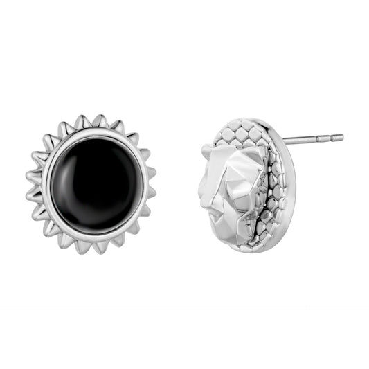 Just Cavalli Boucles d'oreilles