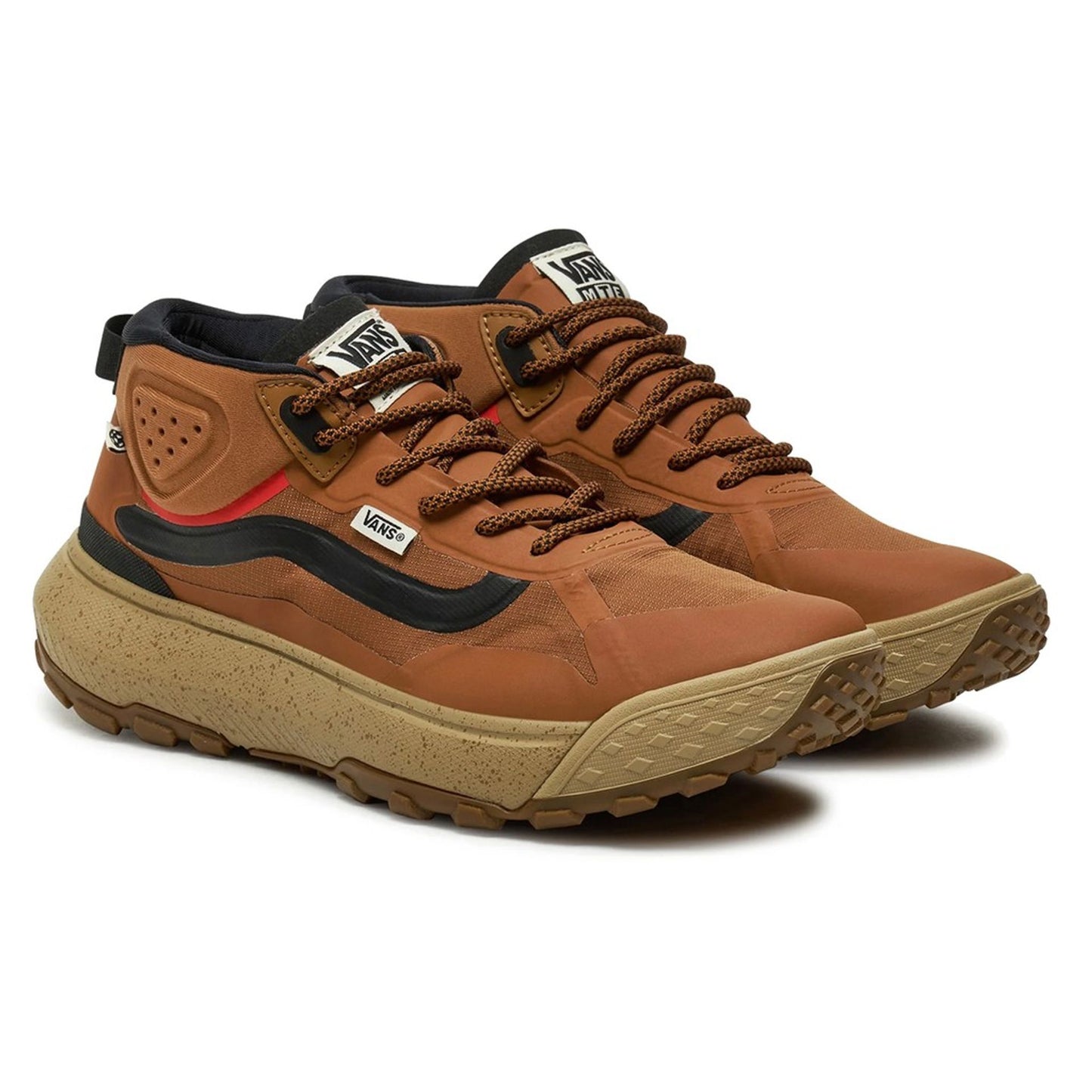 Vans Sneakers