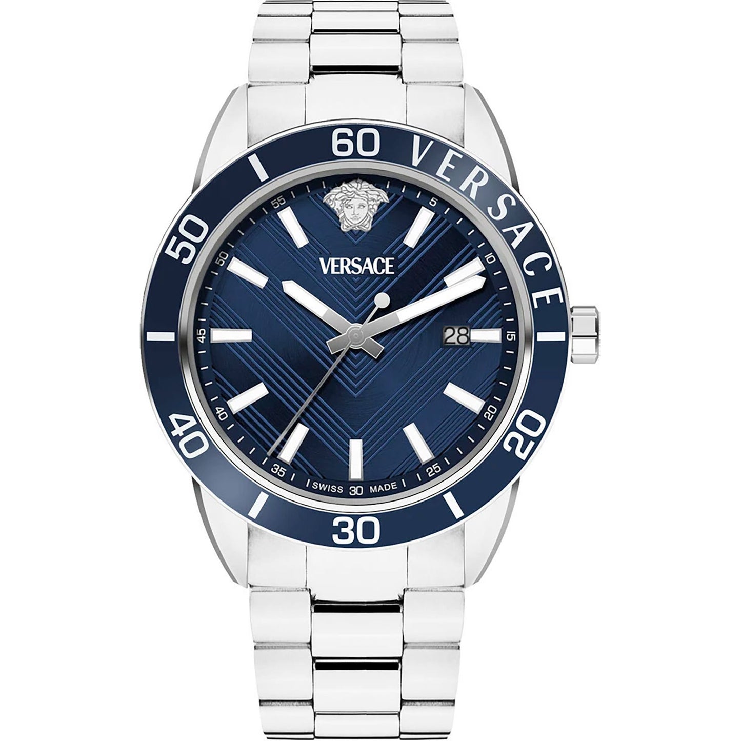 Versace Montres